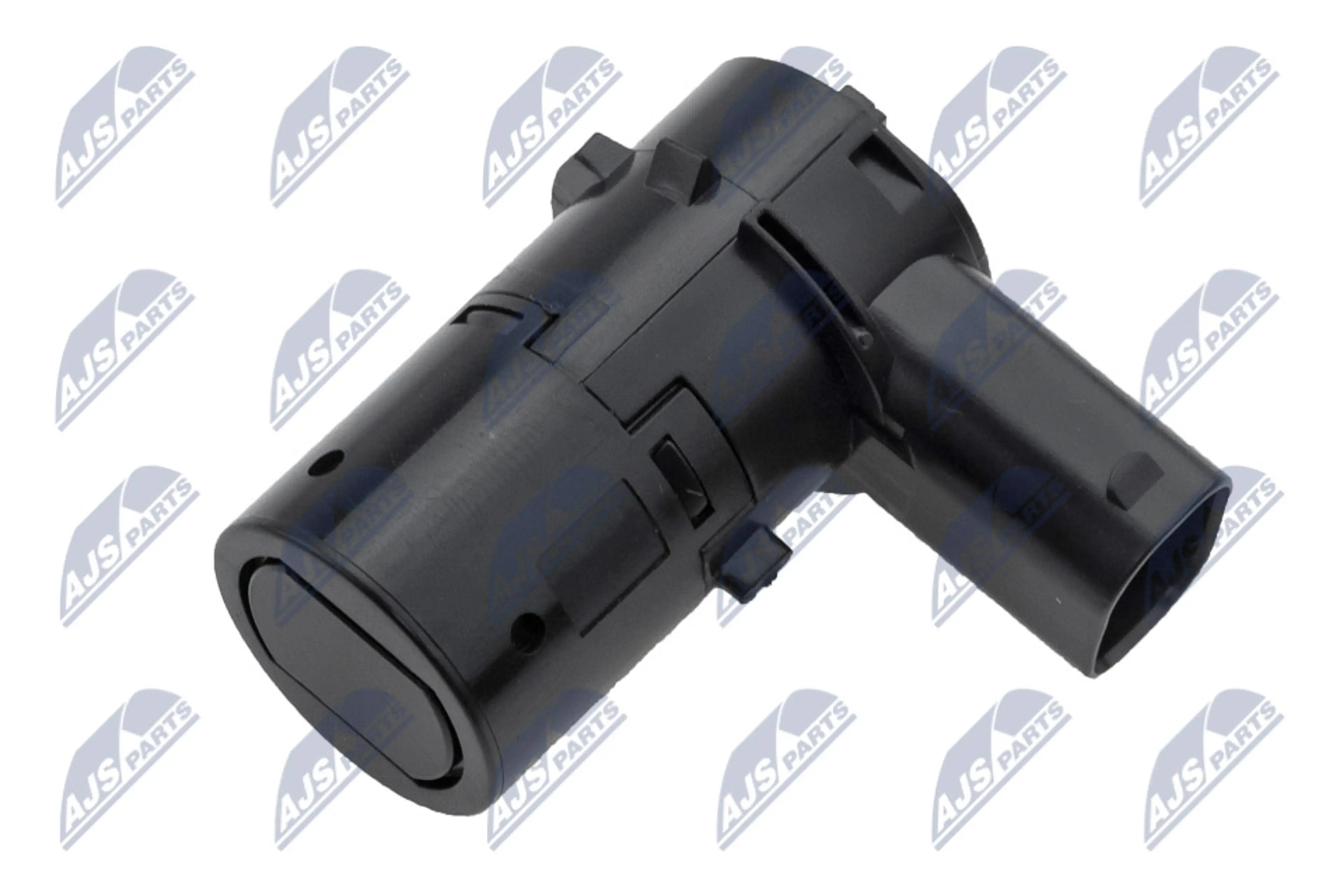 NTY SENSOR DE APARCAMIENTO