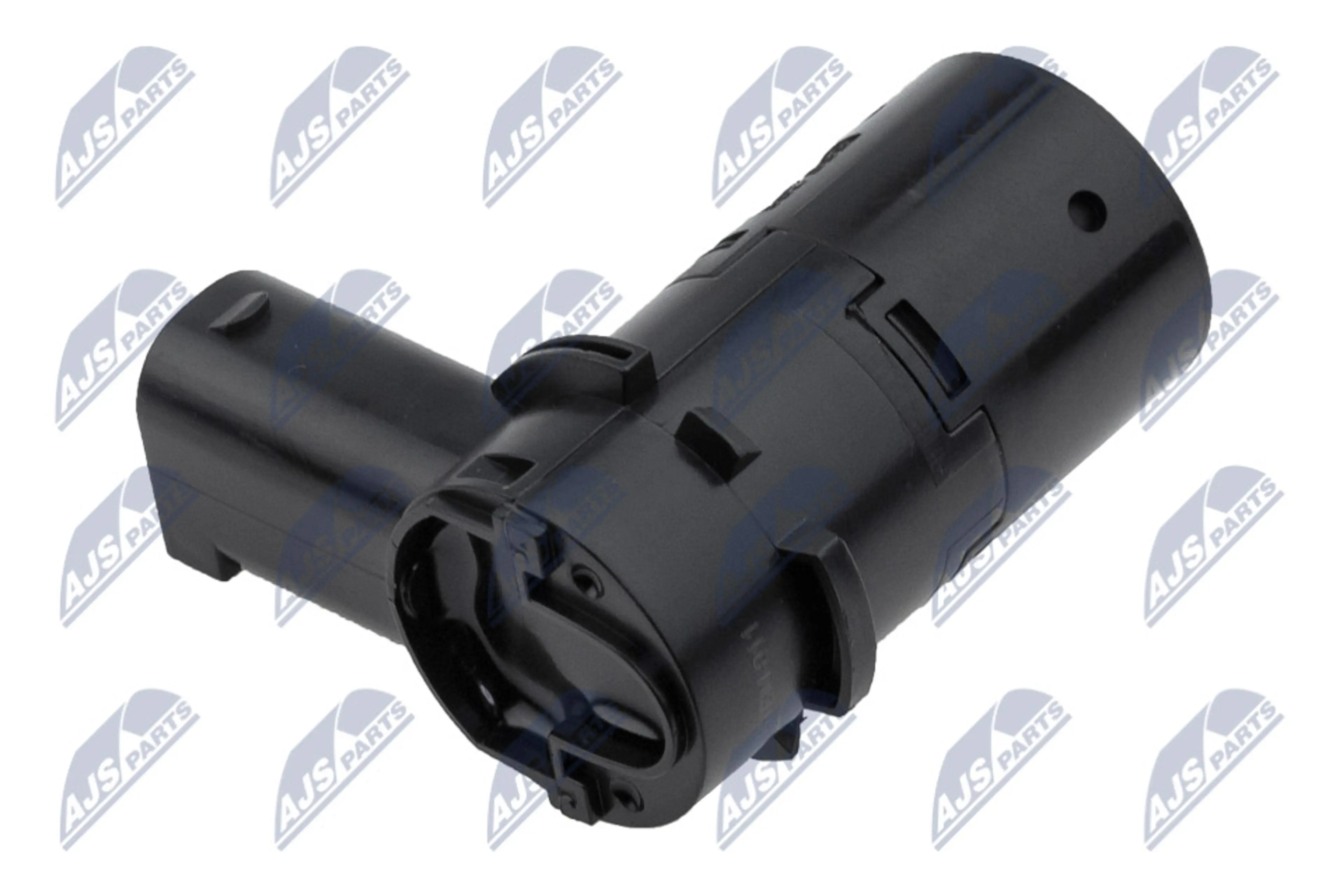 NTY SENSOR DE APARCAMIENTO