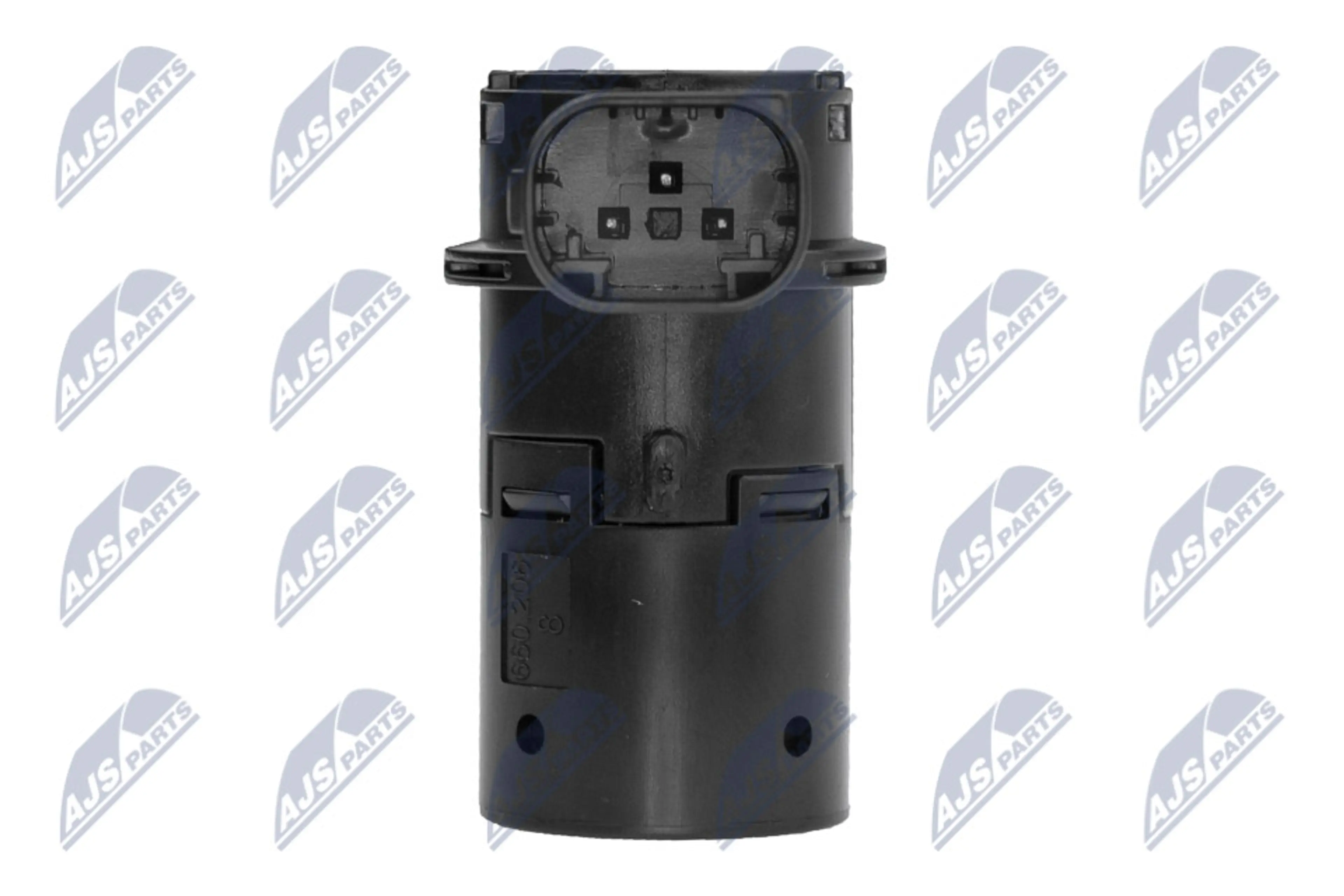 NTY SENSOR DE APARCAMIENTO