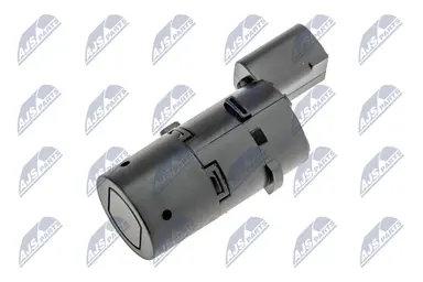 NTY SENSOR DE APARCAMIENTO