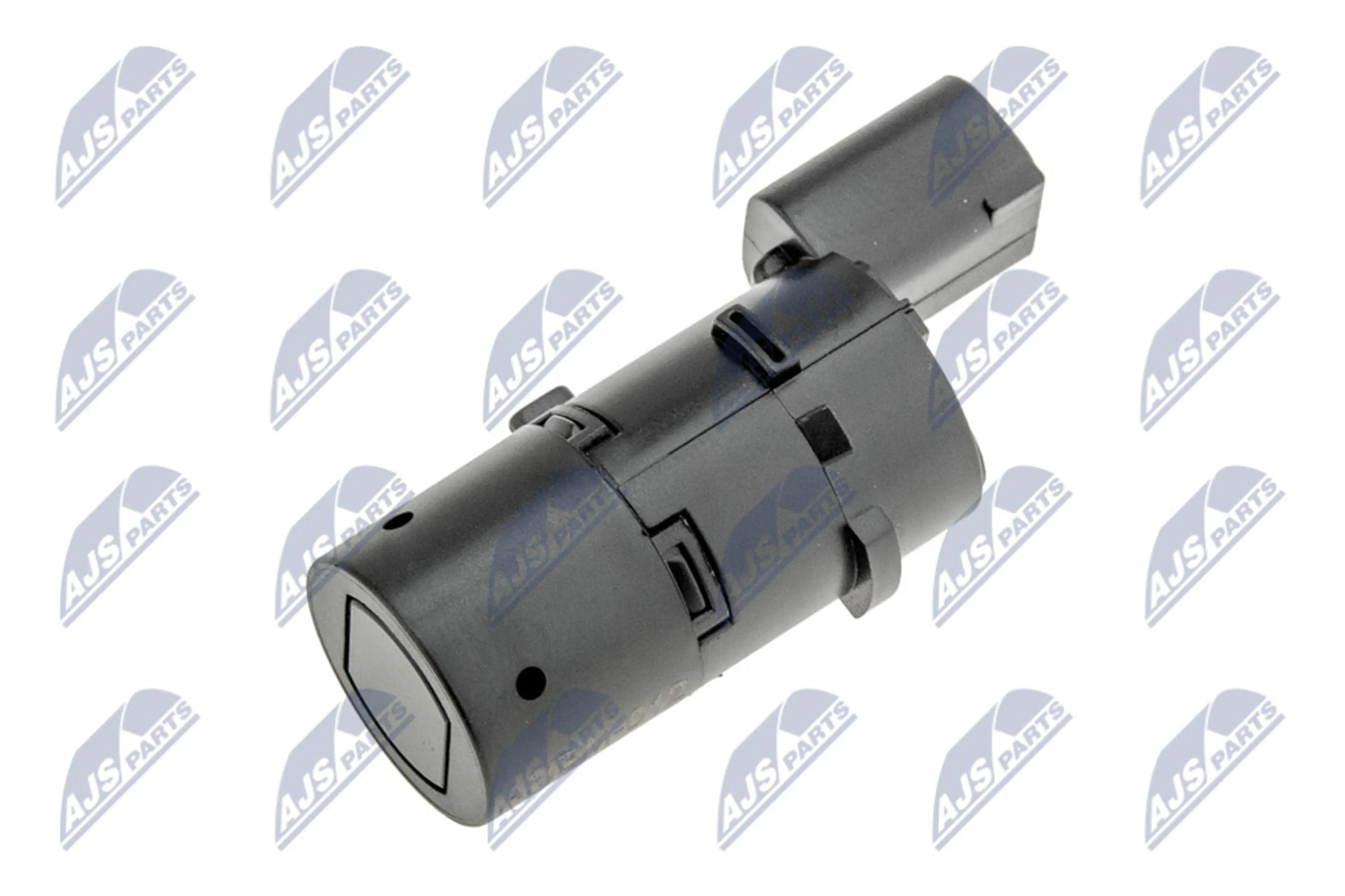 NTY SENSOR DE APARCAMIENTO