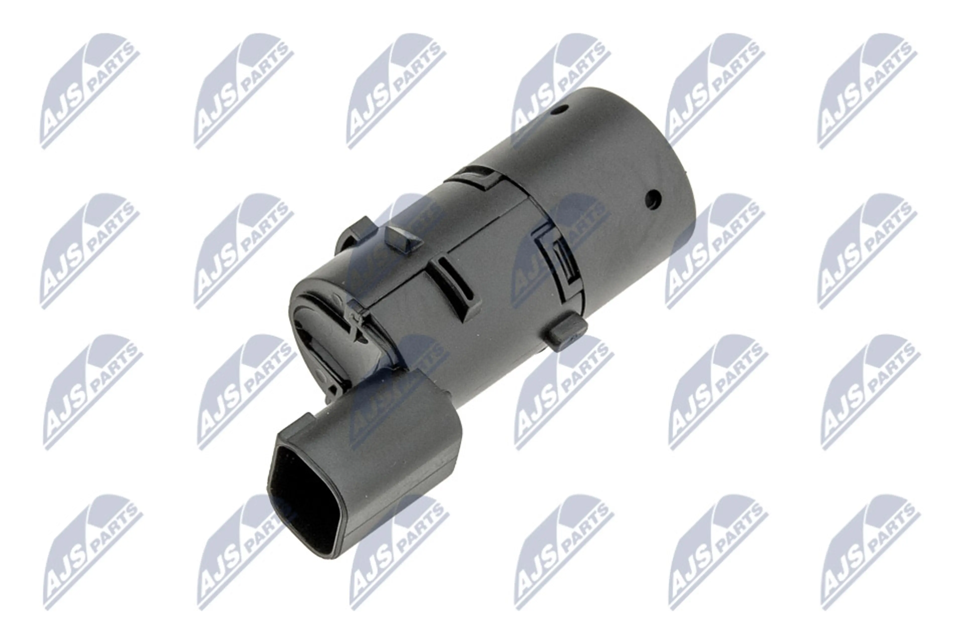 NTY SENSOR DE APARCAMIENTO