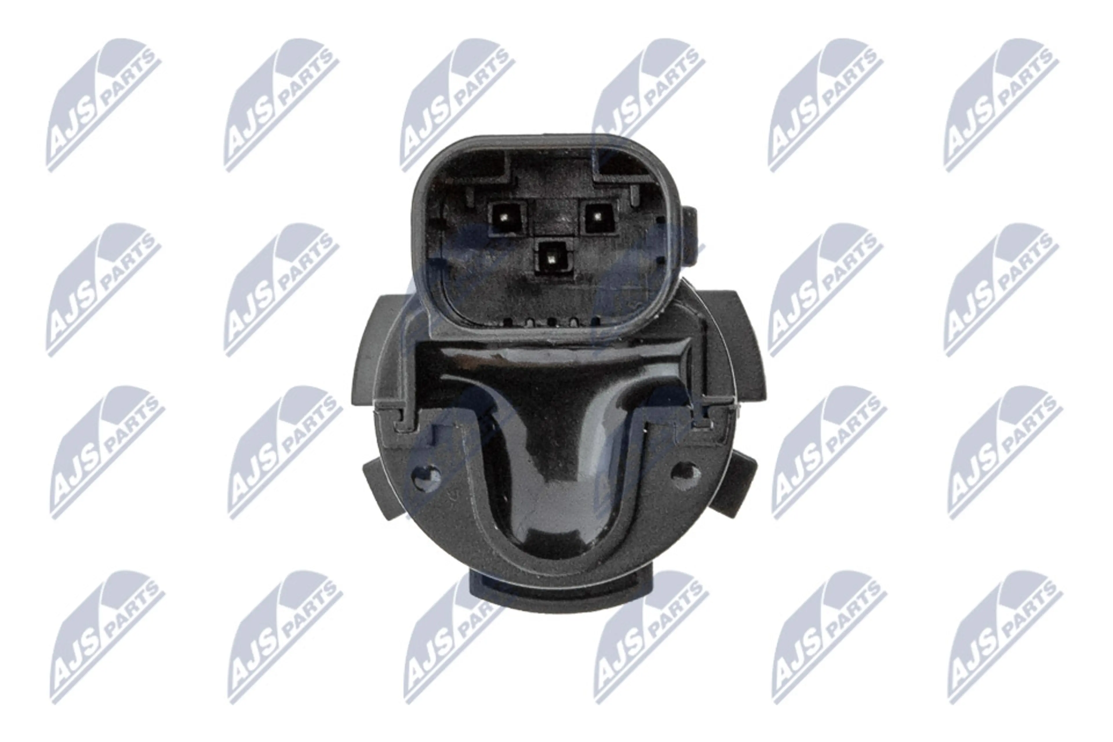 NTY SENSOR DE APARCAMIENTO