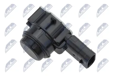 NTY SENSOR DE APARCAMIENTO