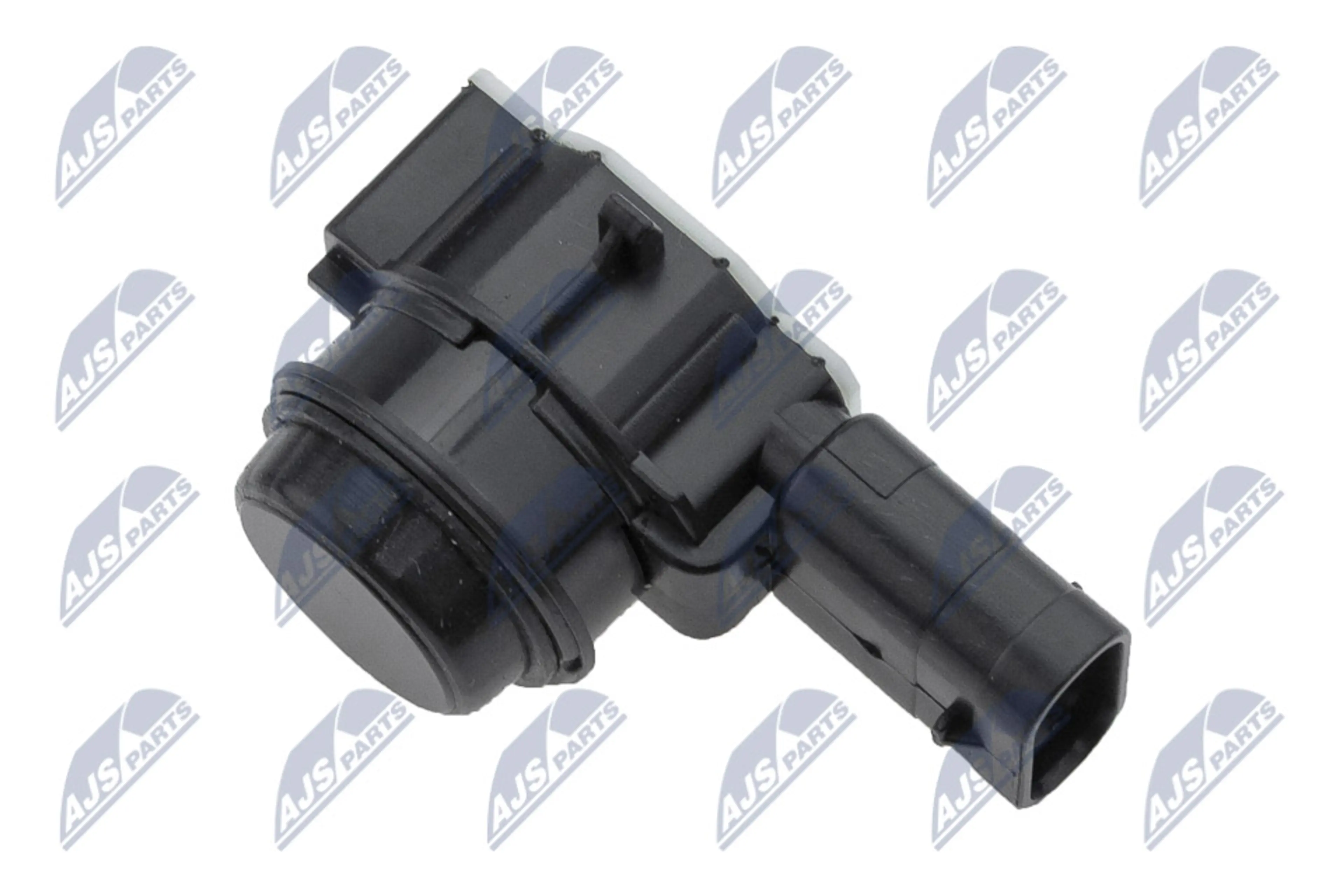 NTY SENSOR DE APARCAMIENTO