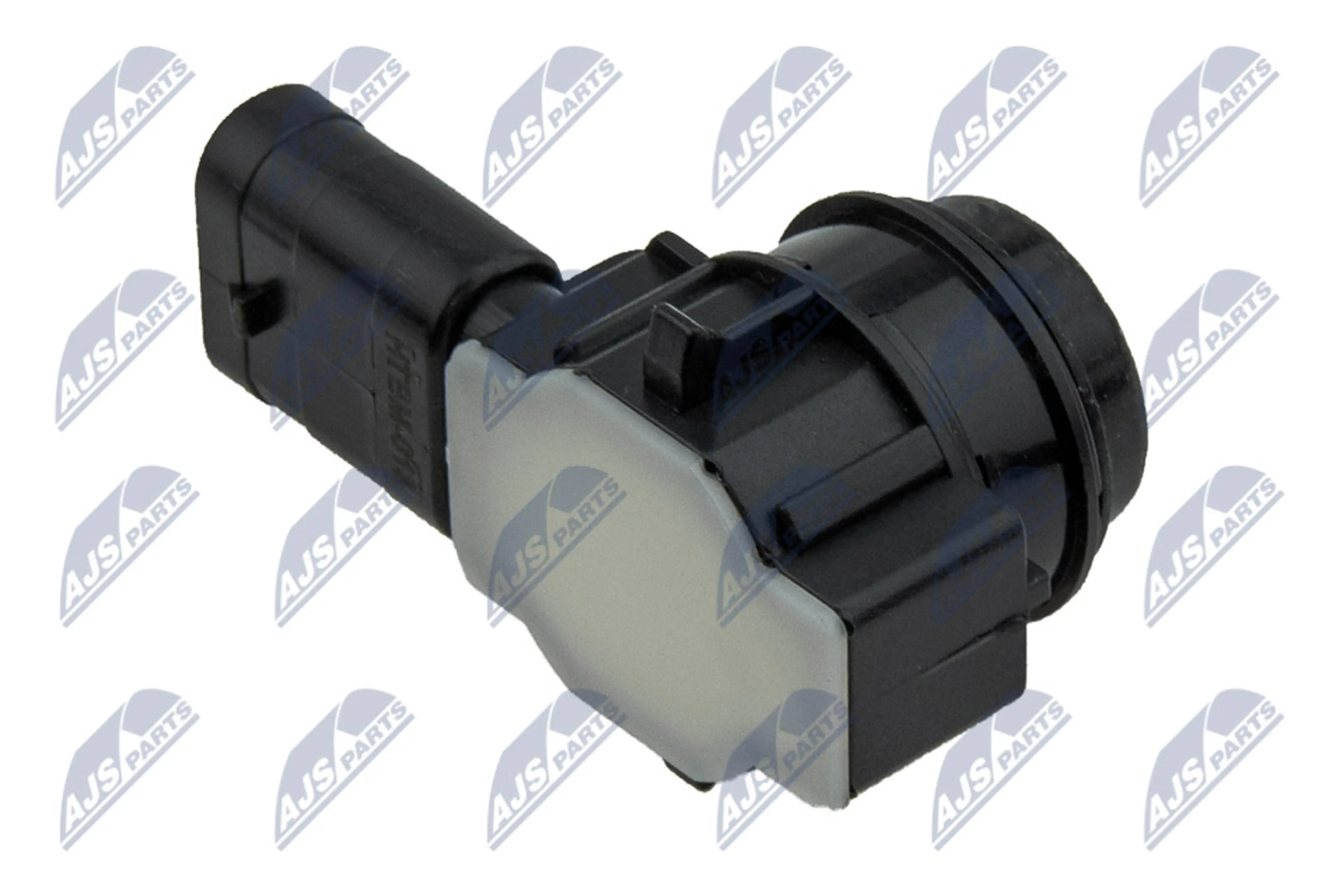 NTY SENSOR DE APARCAMIENTO