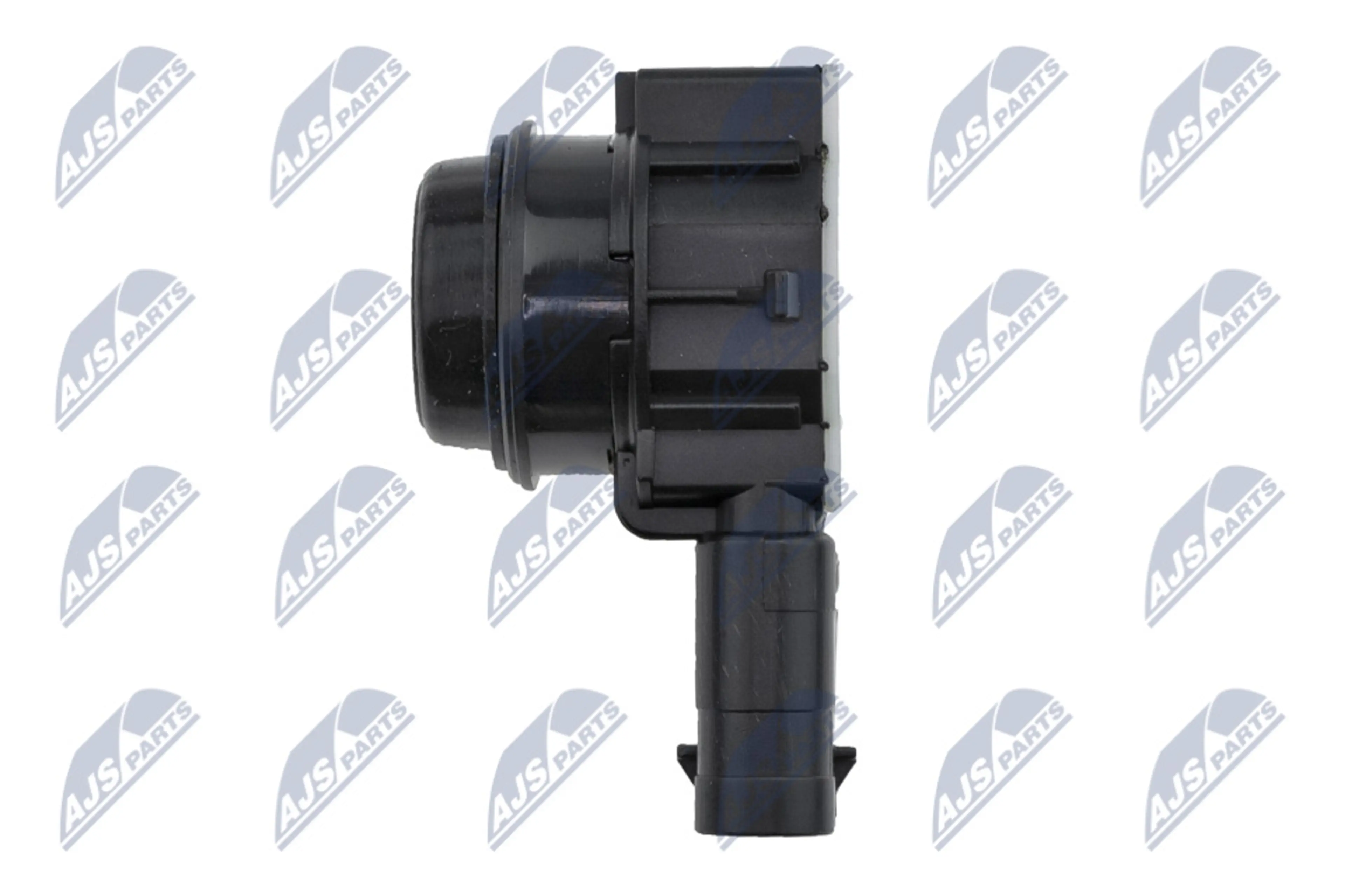 NTY SENSOR DE APARCAMIENTO