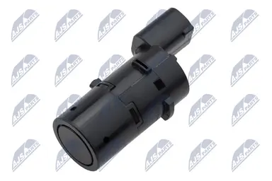 NTY SENSOR DE APARCAMIENTO