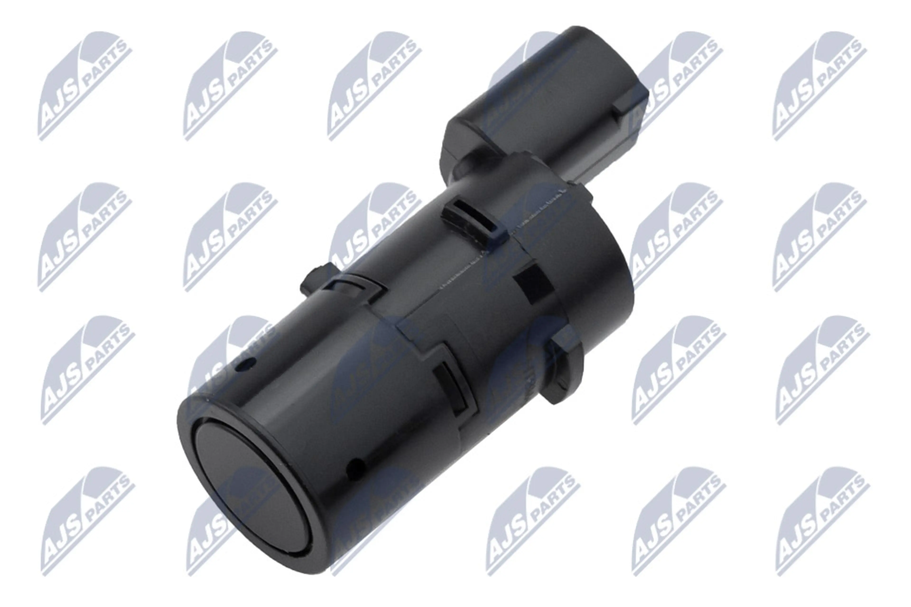 NTY SENSOR DE APARCAMIENTO