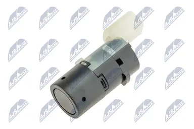 NTY SENSOR DE APARCAMIENTO