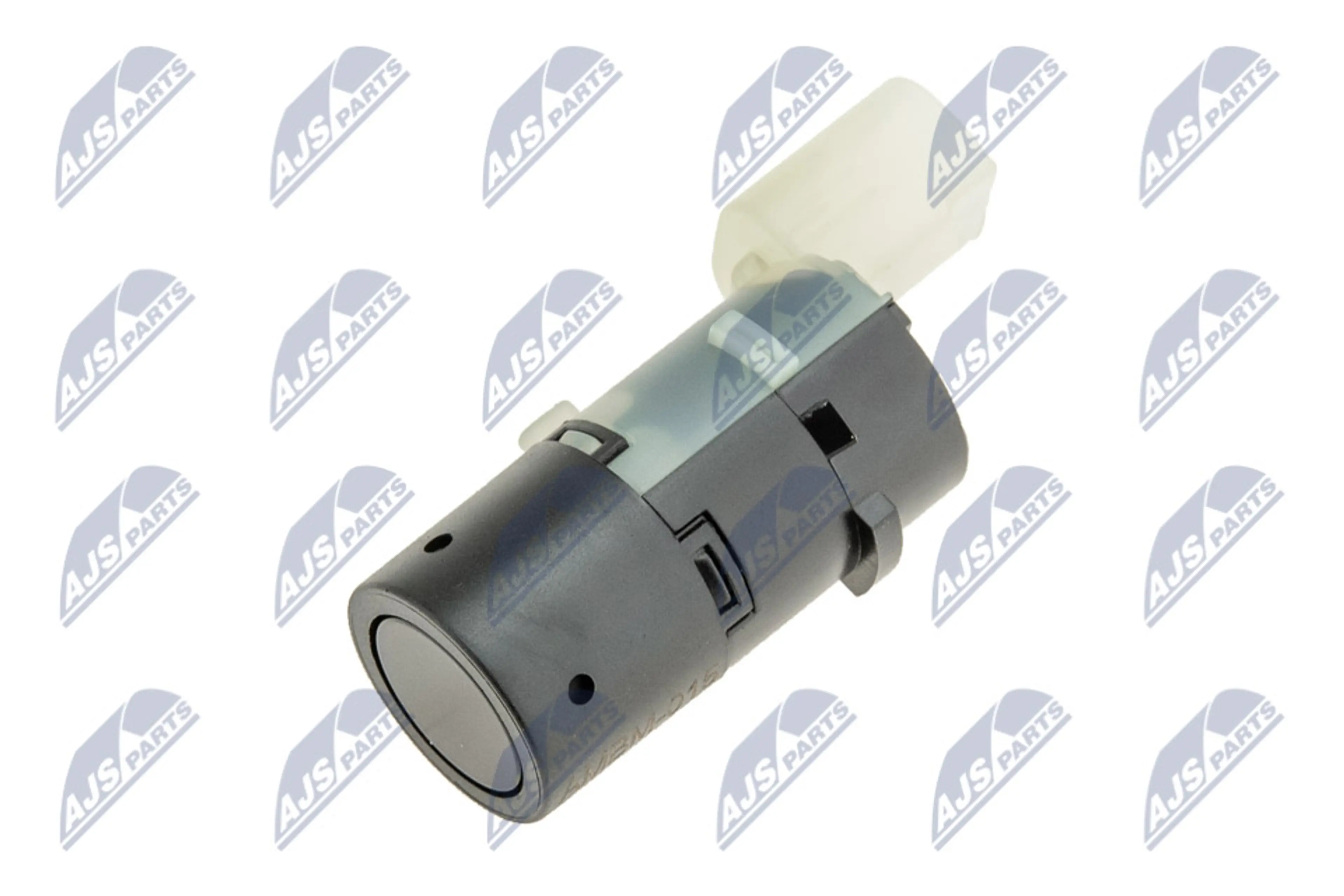 NTY SENSOR DE APARCAMIENTO