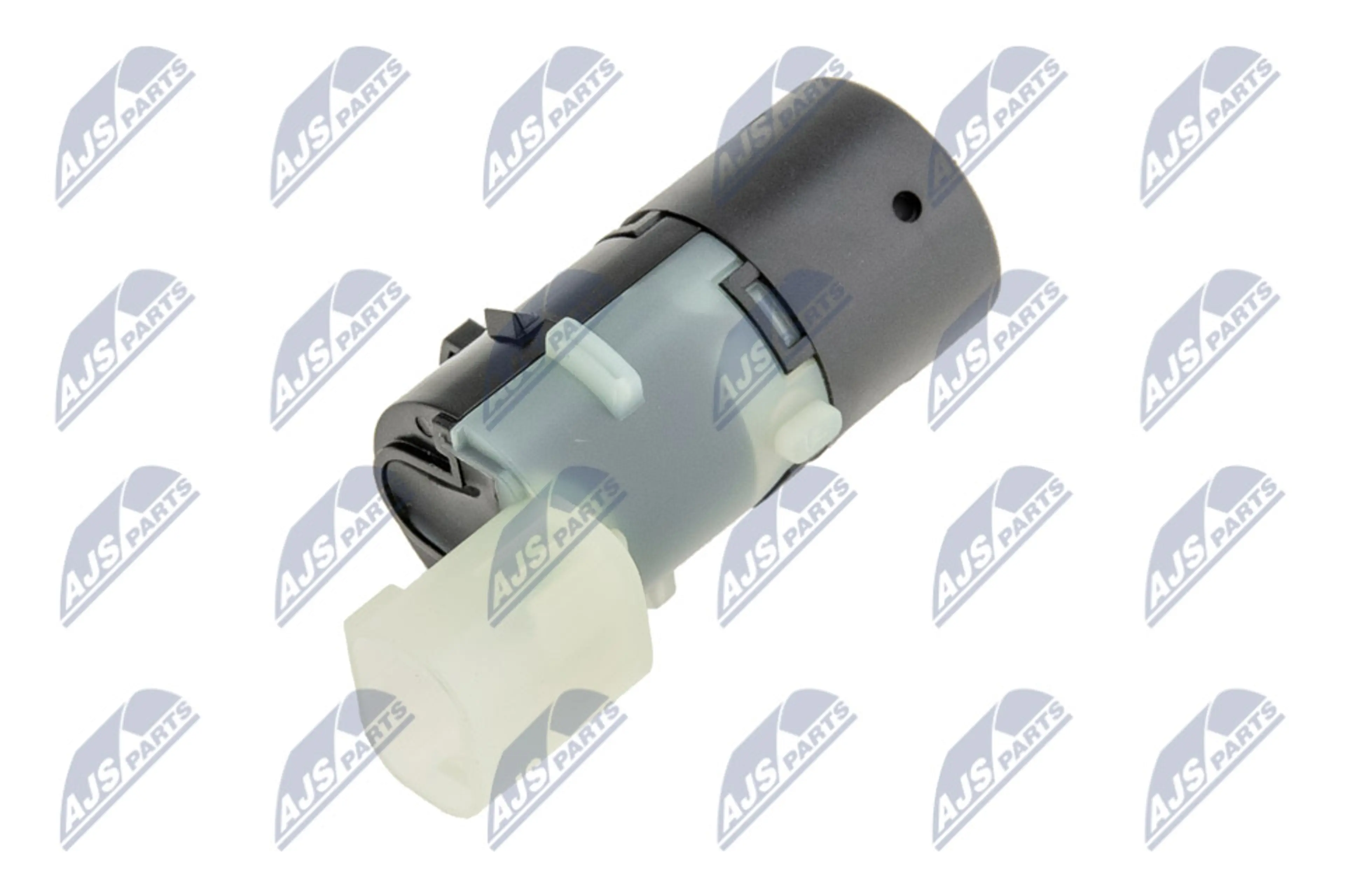 NTY SENSOR DE APARCAMIENTO