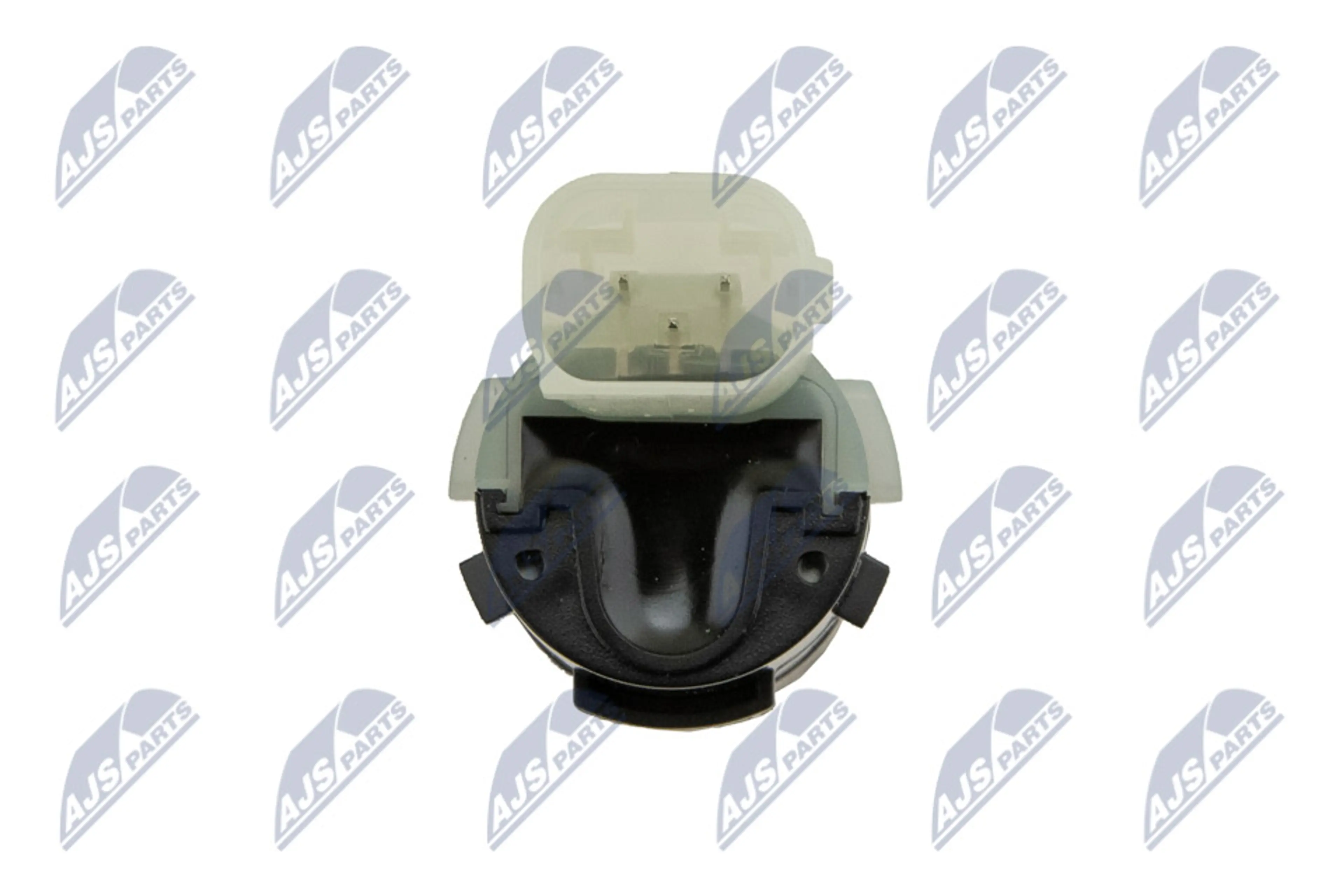 NTY SENSOR DE APARCAMIENTO