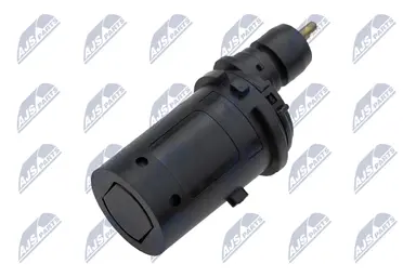 NTY SENSOR DE APARCAMIENTO