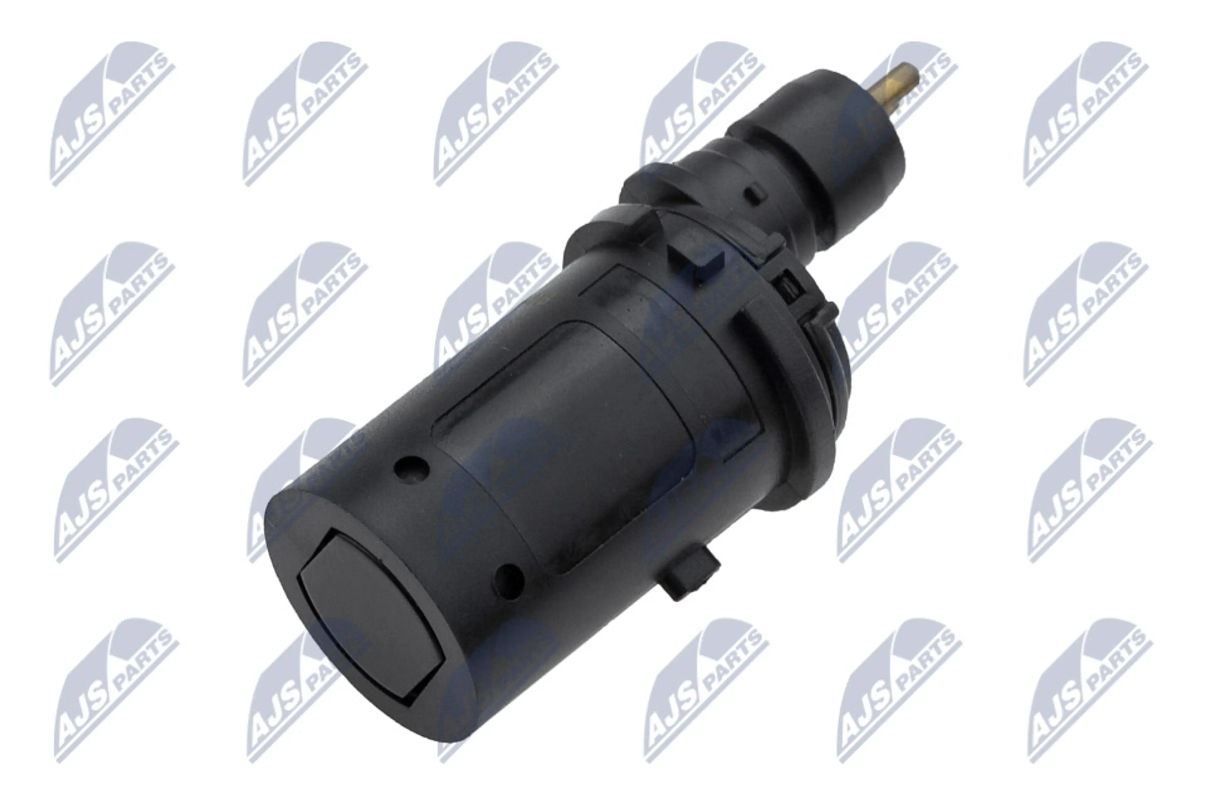 NTY SENSOR DE APARCAMIENTO