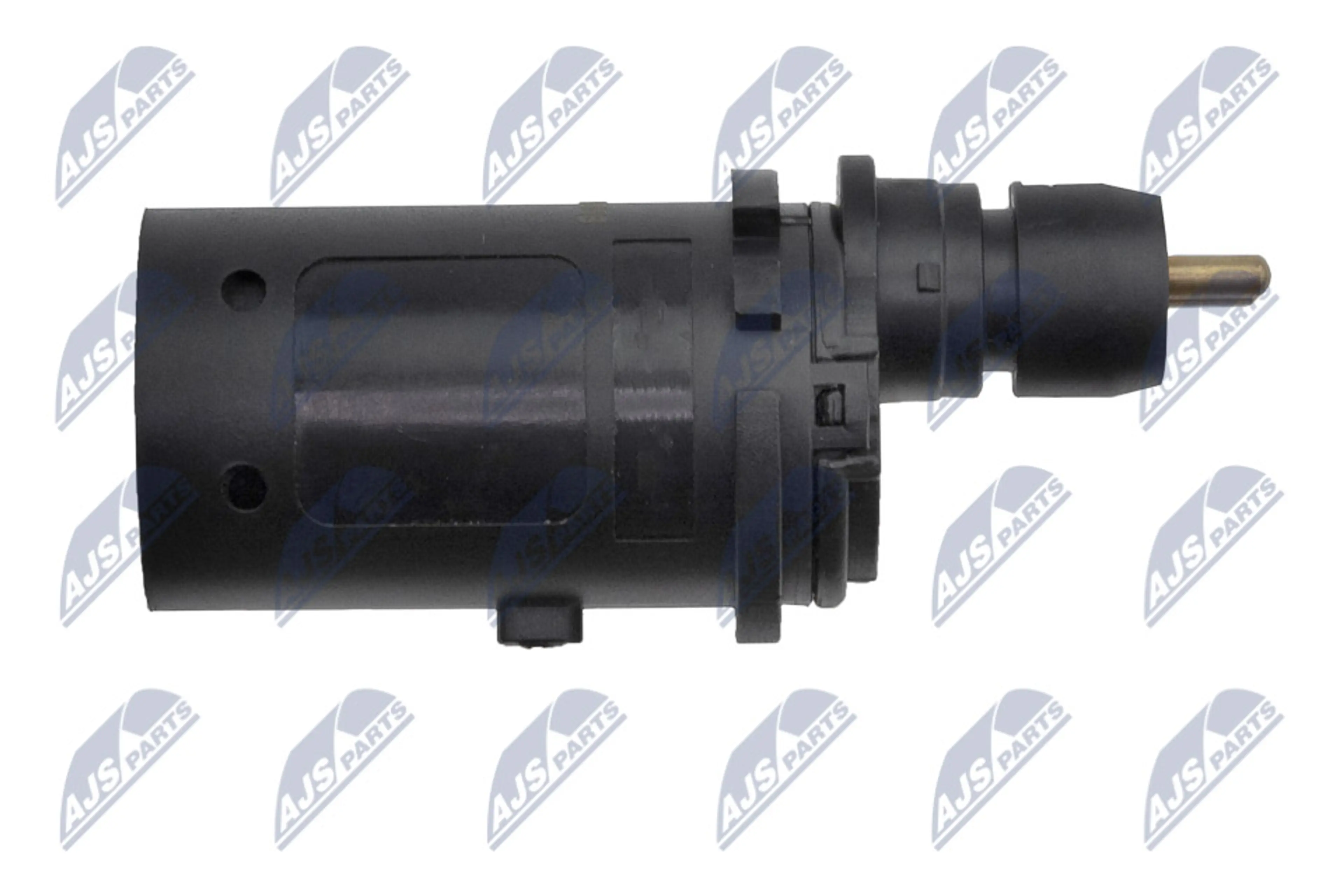 NTY SENSOR DE APARCAMIENTO