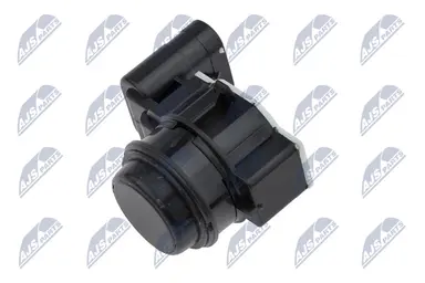 NTY SENSOR DE APARCAMIENTO