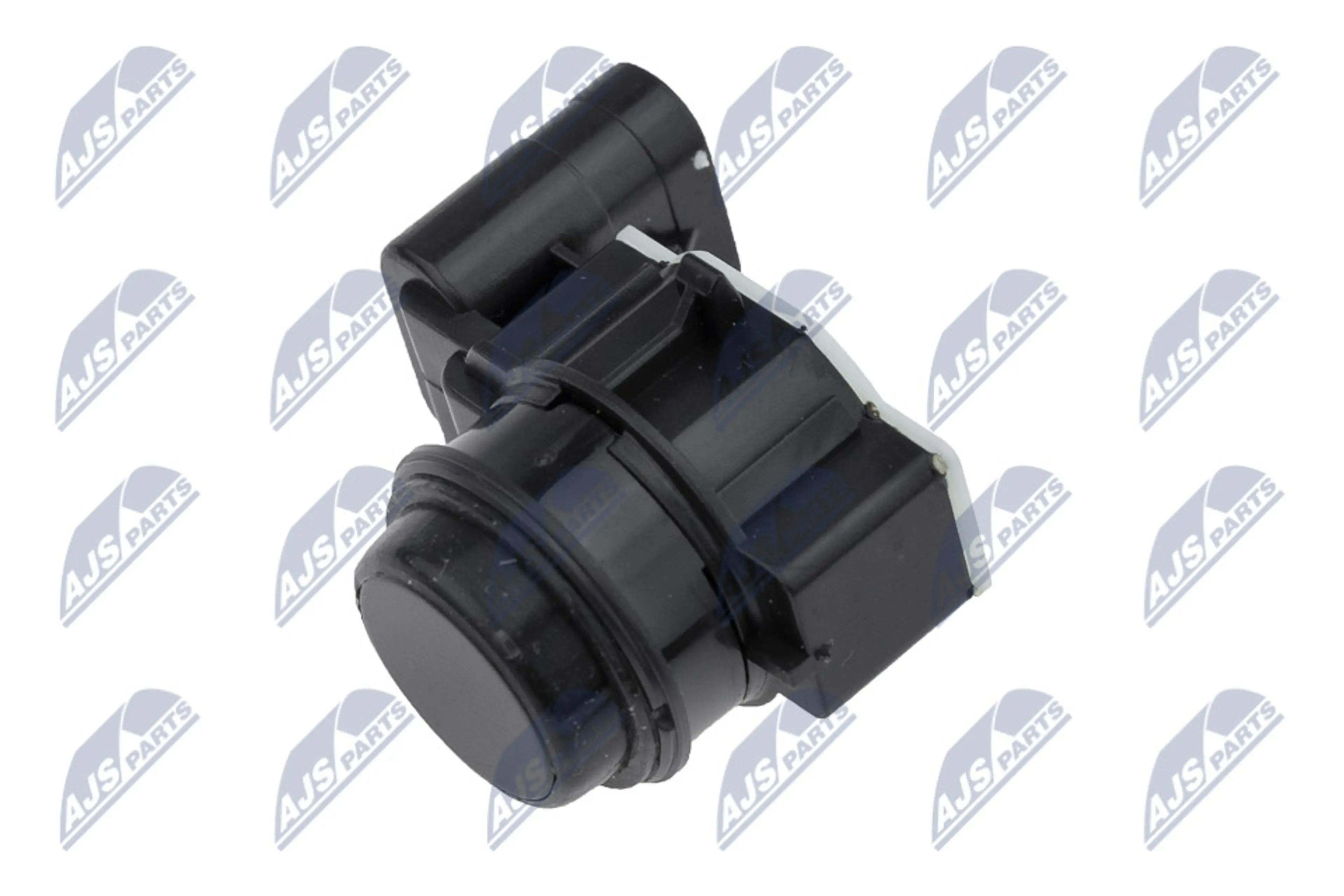 NTY SENSOR DE APARCAMIENTO