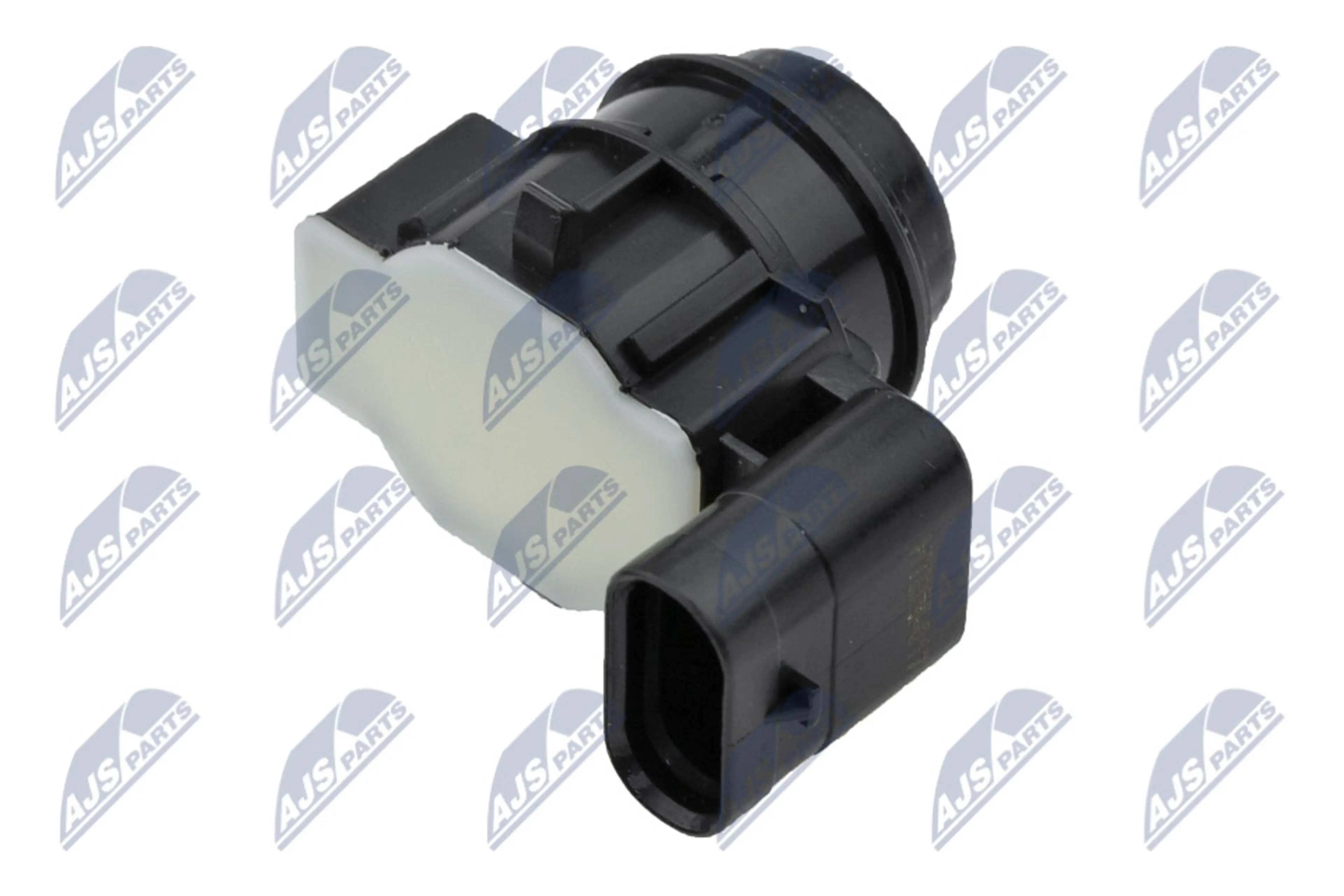 NTY SENSOR DE APARCAMIENTO