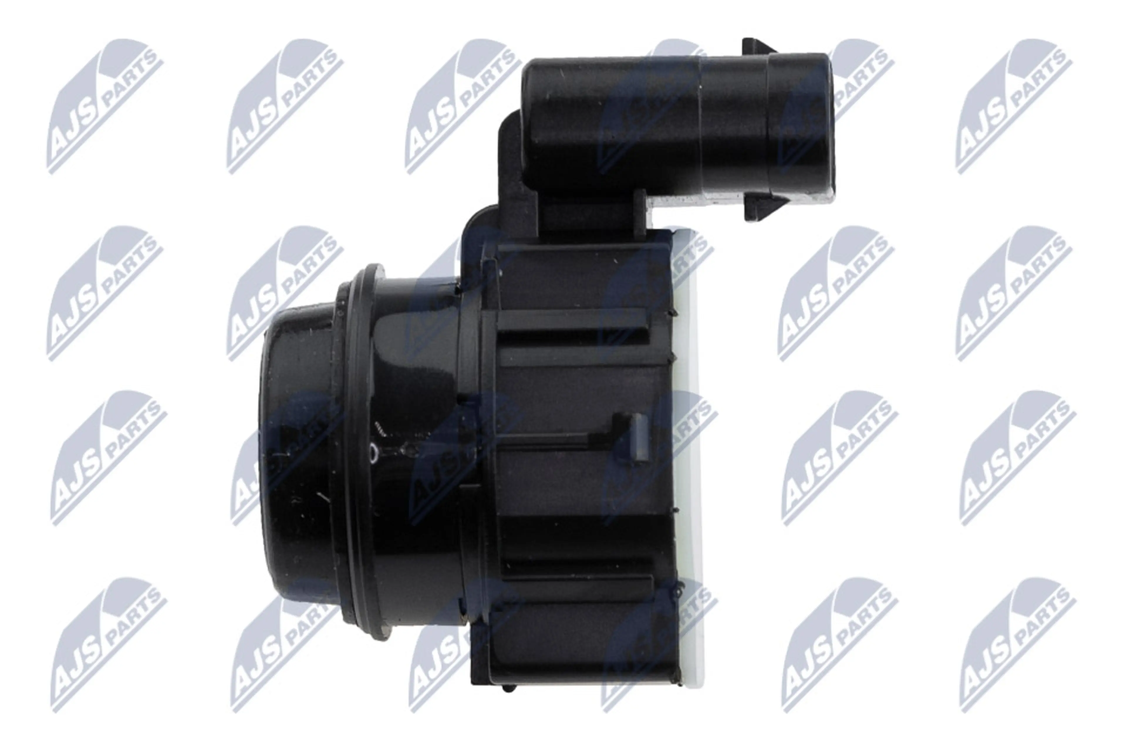 NTY SENSOR DE APARCAMIENTO