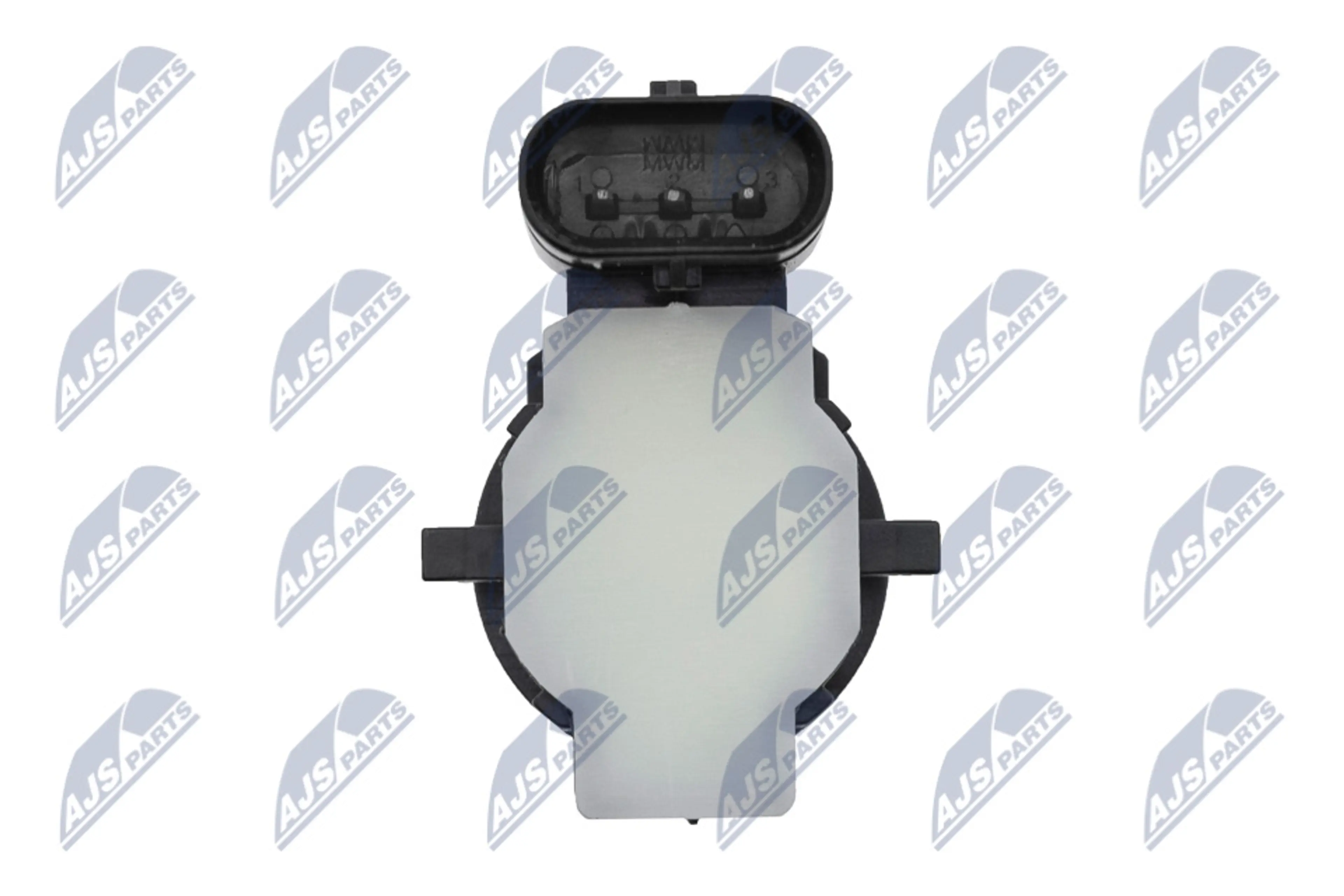 NTY SENSOR DE APARCAMIENTO