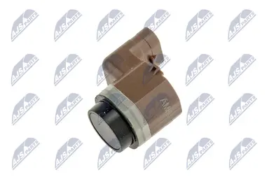 NTY SENSOR DE APARCAMIENTO