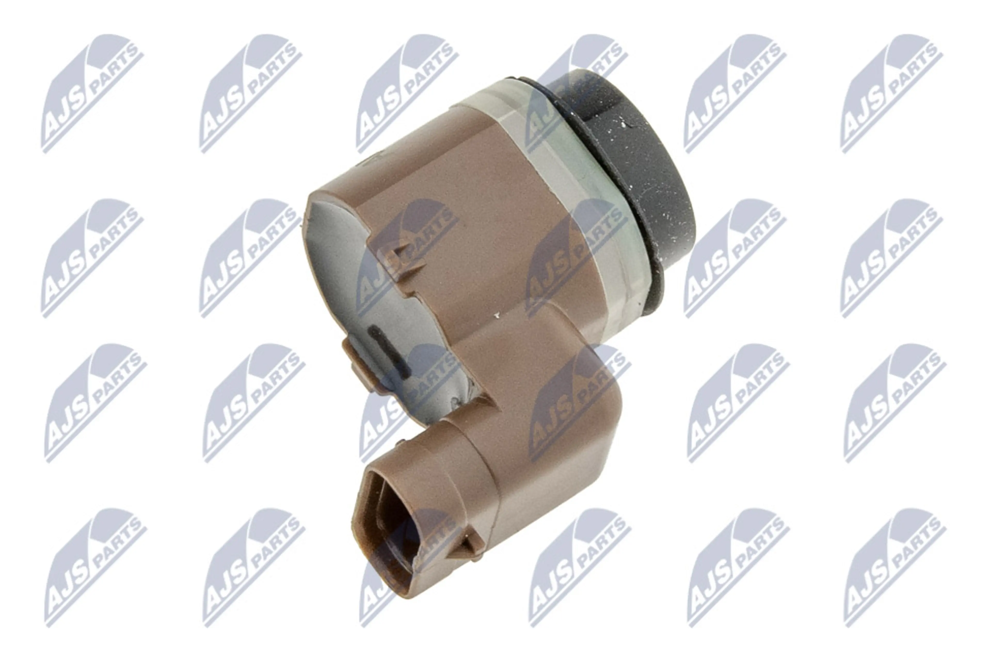 NTY SENSOR DE APARCAMIENTO
