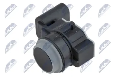 NTY SENSOR DE APARCAMIENTO