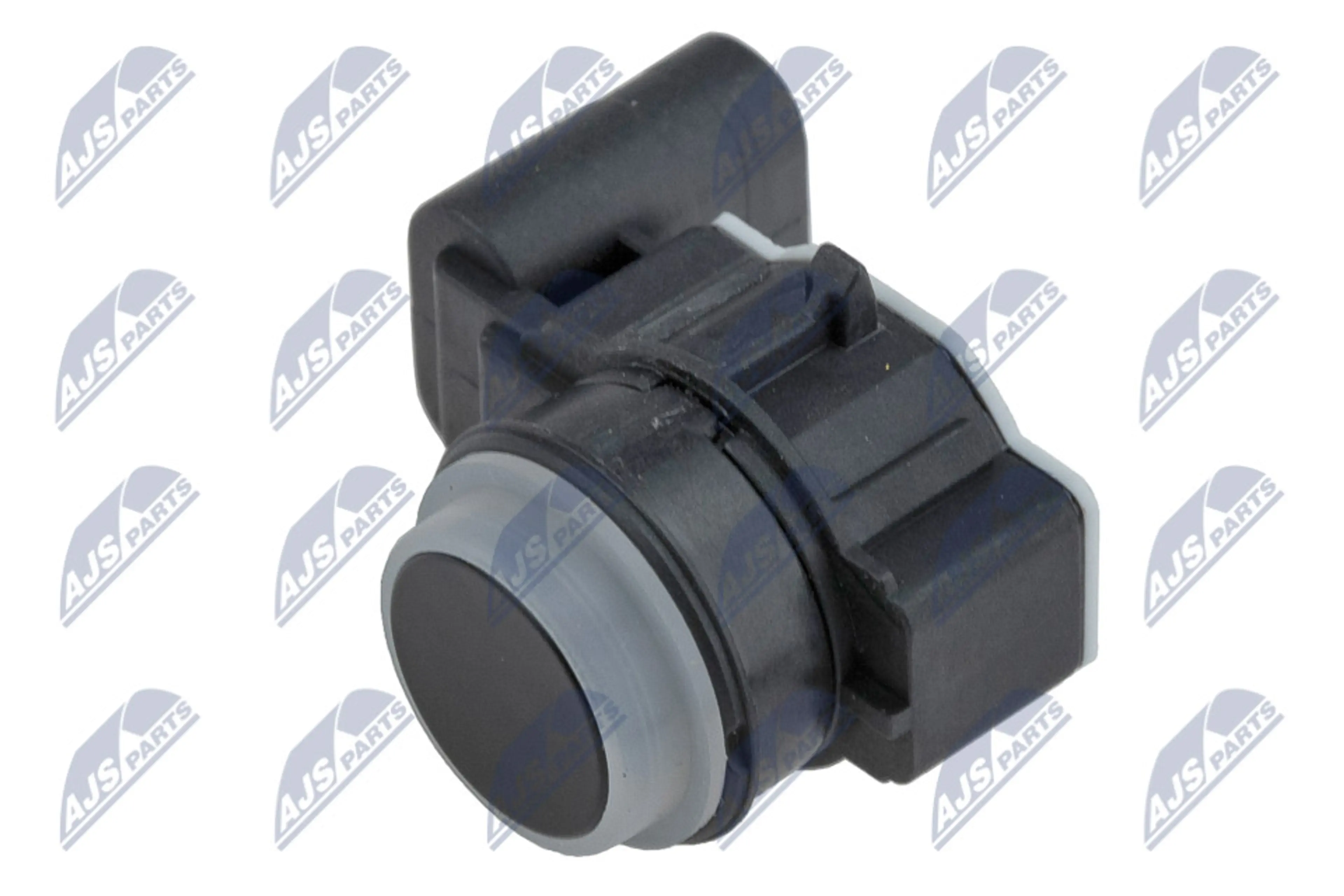NTY SENSOR DE APARCAMIENTO
