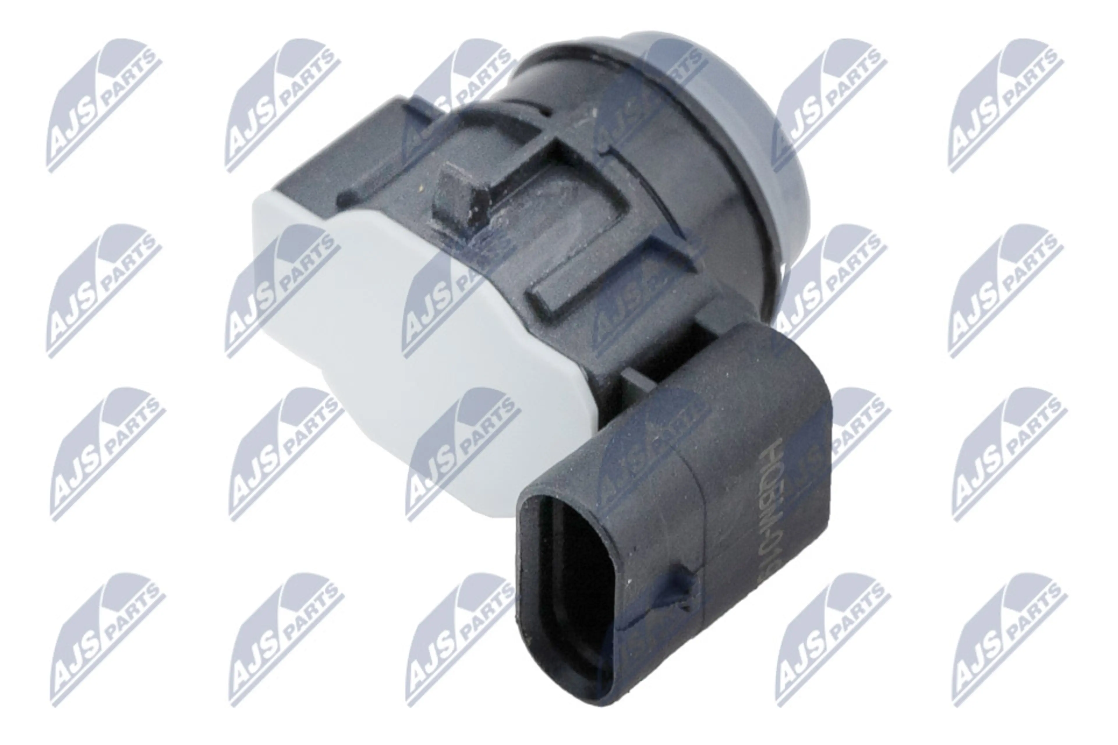 NTY SENSOR DE APARCAMIENTO