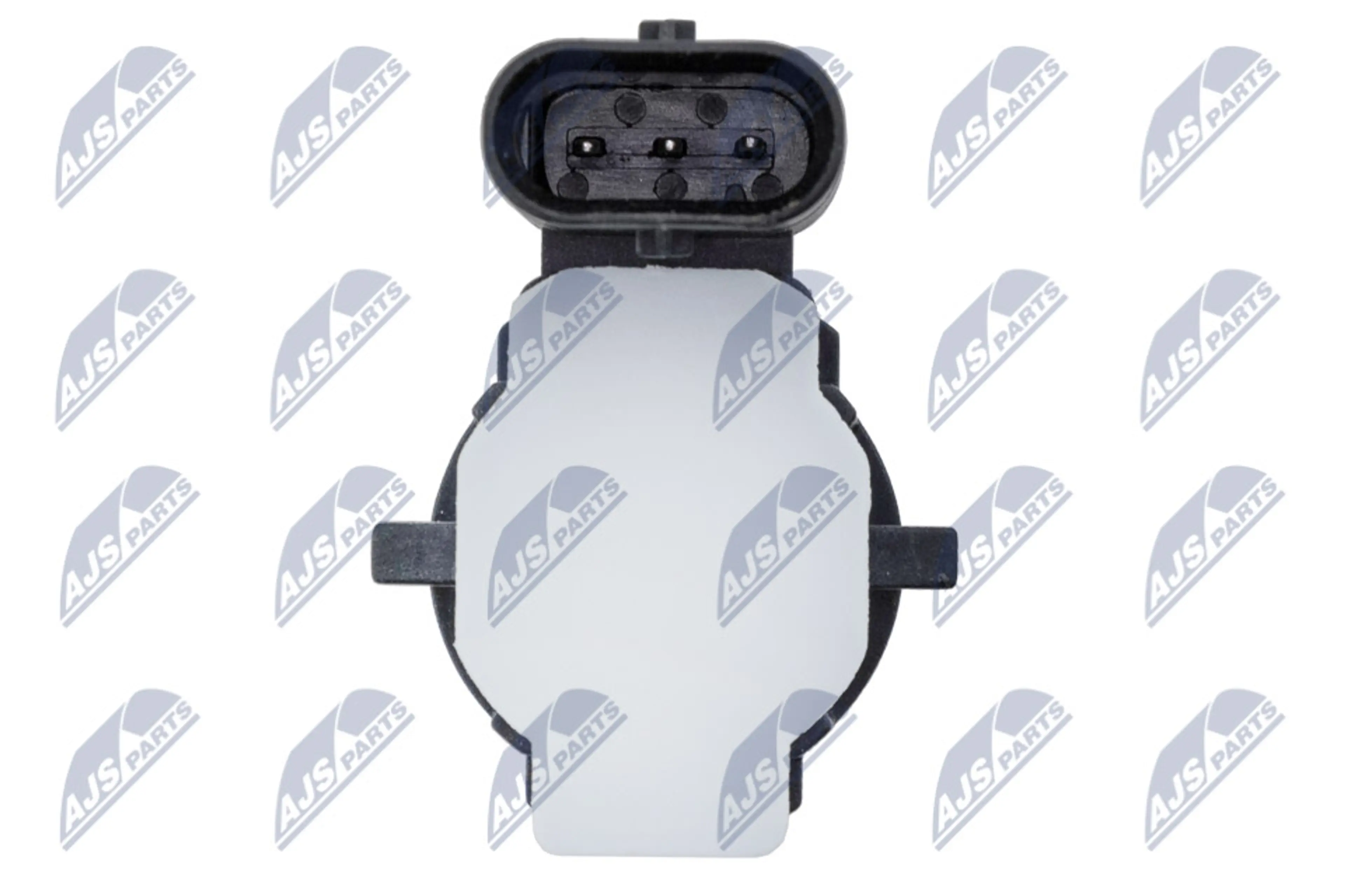 NTY SENSOR DE APARCAMIENTO
