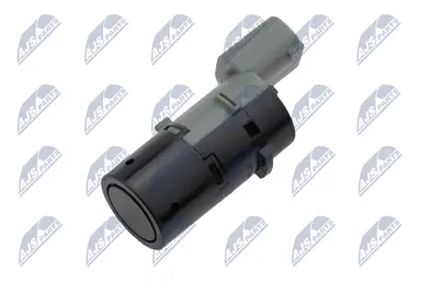 NTY SENSOR DE APARCAMIENTO