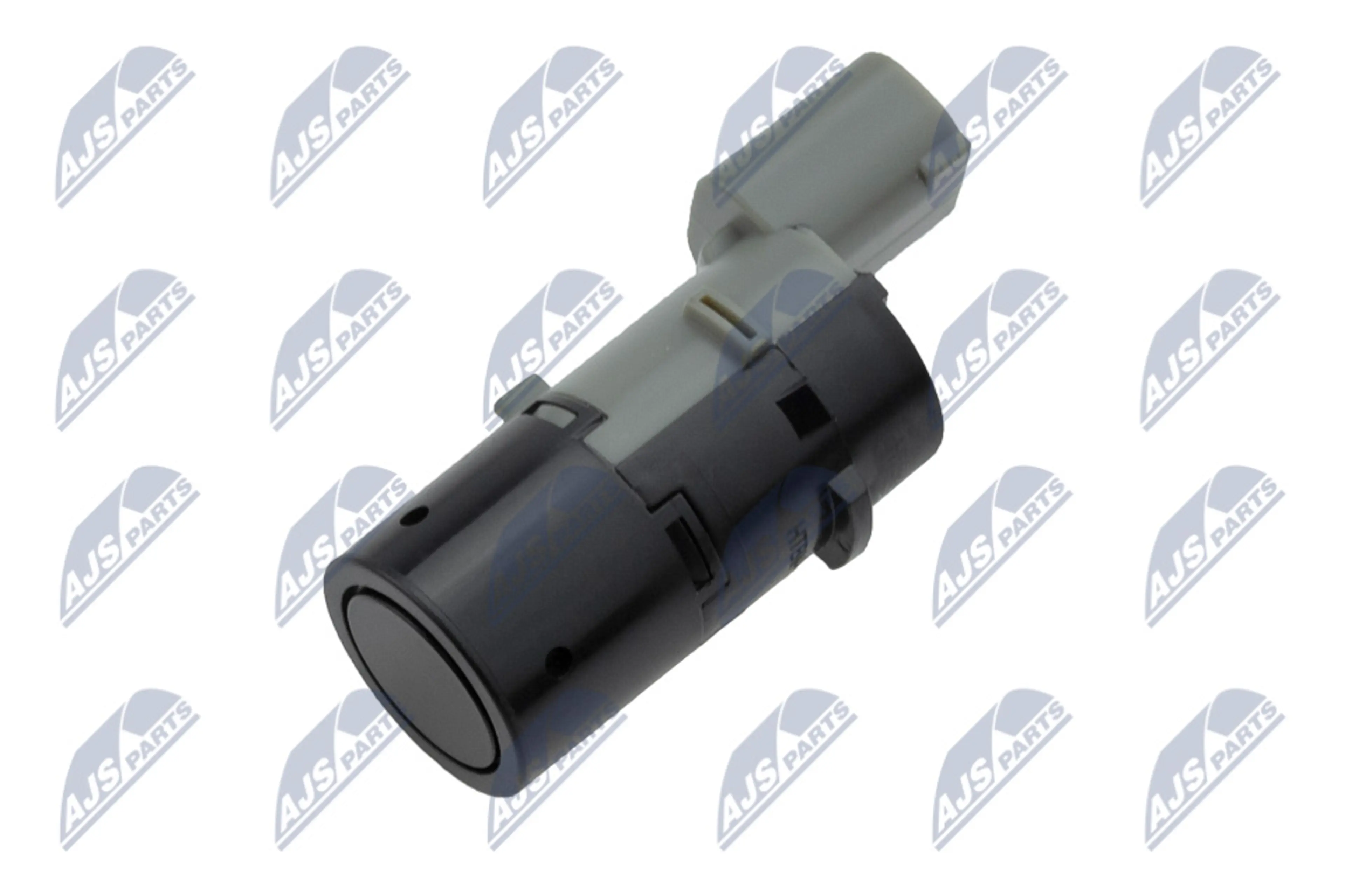 NTY SENSOR DE APARCAMIENTO