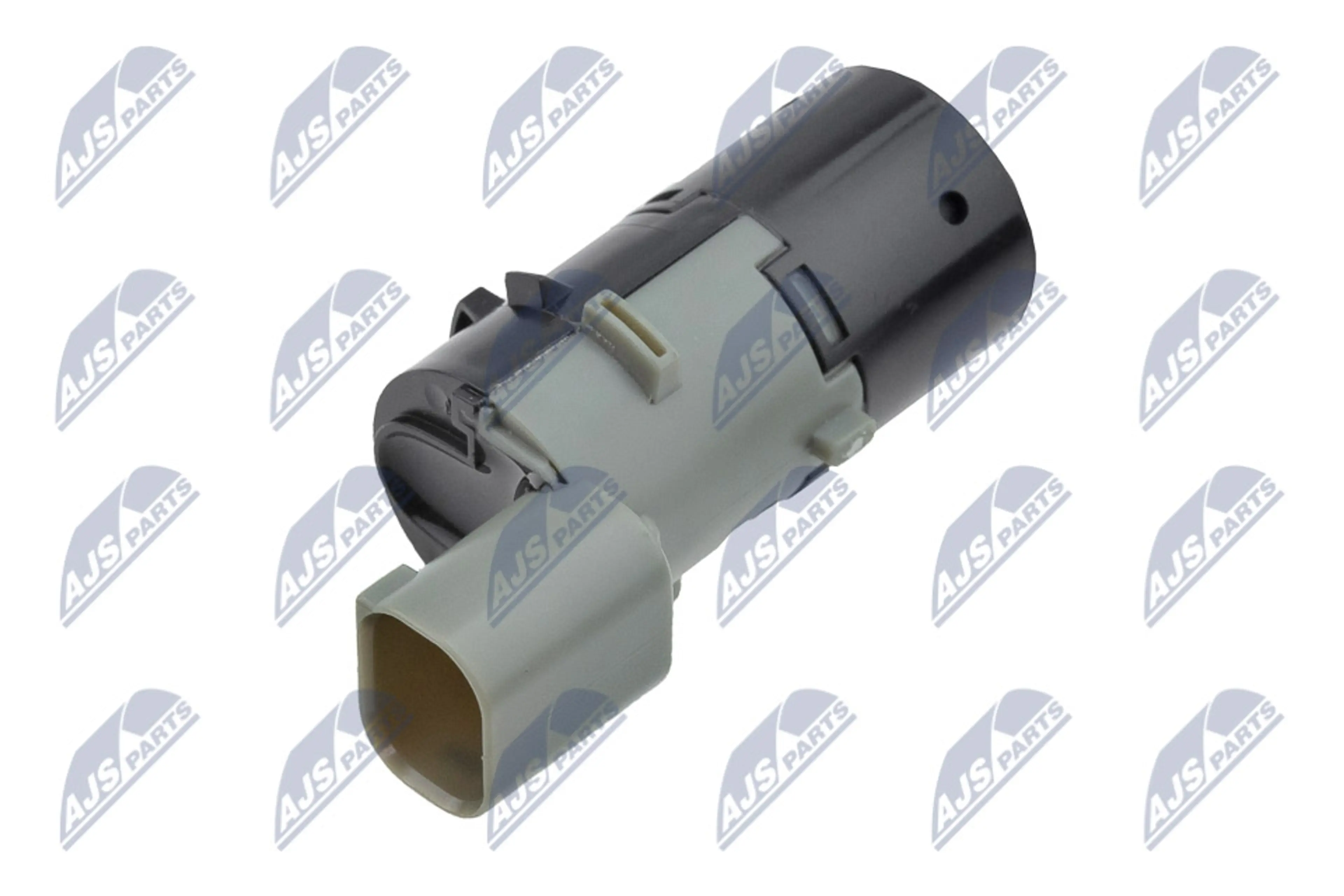 NTY SENSOR DE APARCAMIENTO