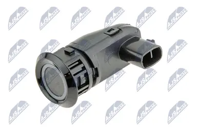 NTY SENSOR DE APARCAMIENTO