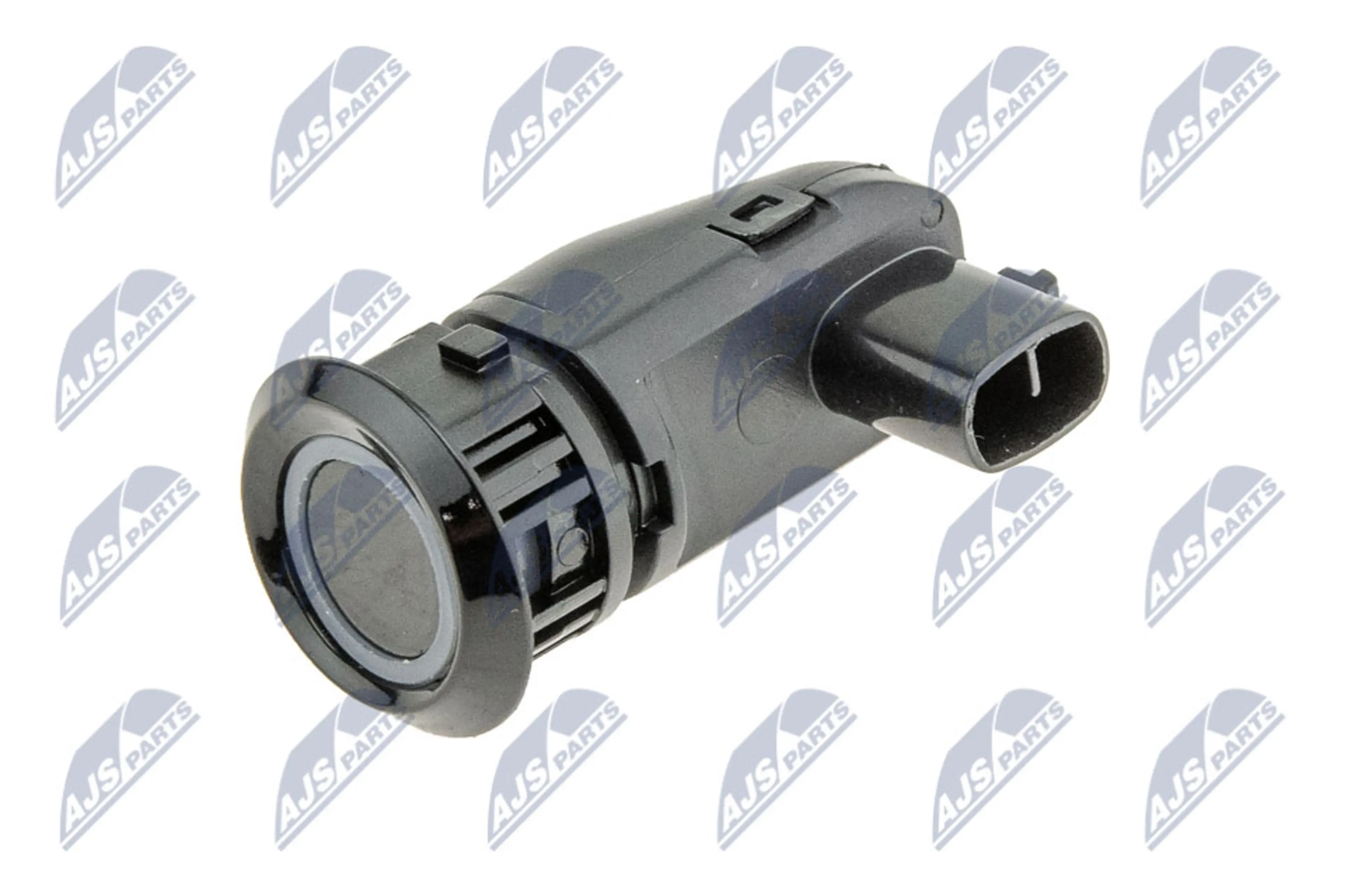 NTY SENSOR DE APARCAMIENTO
