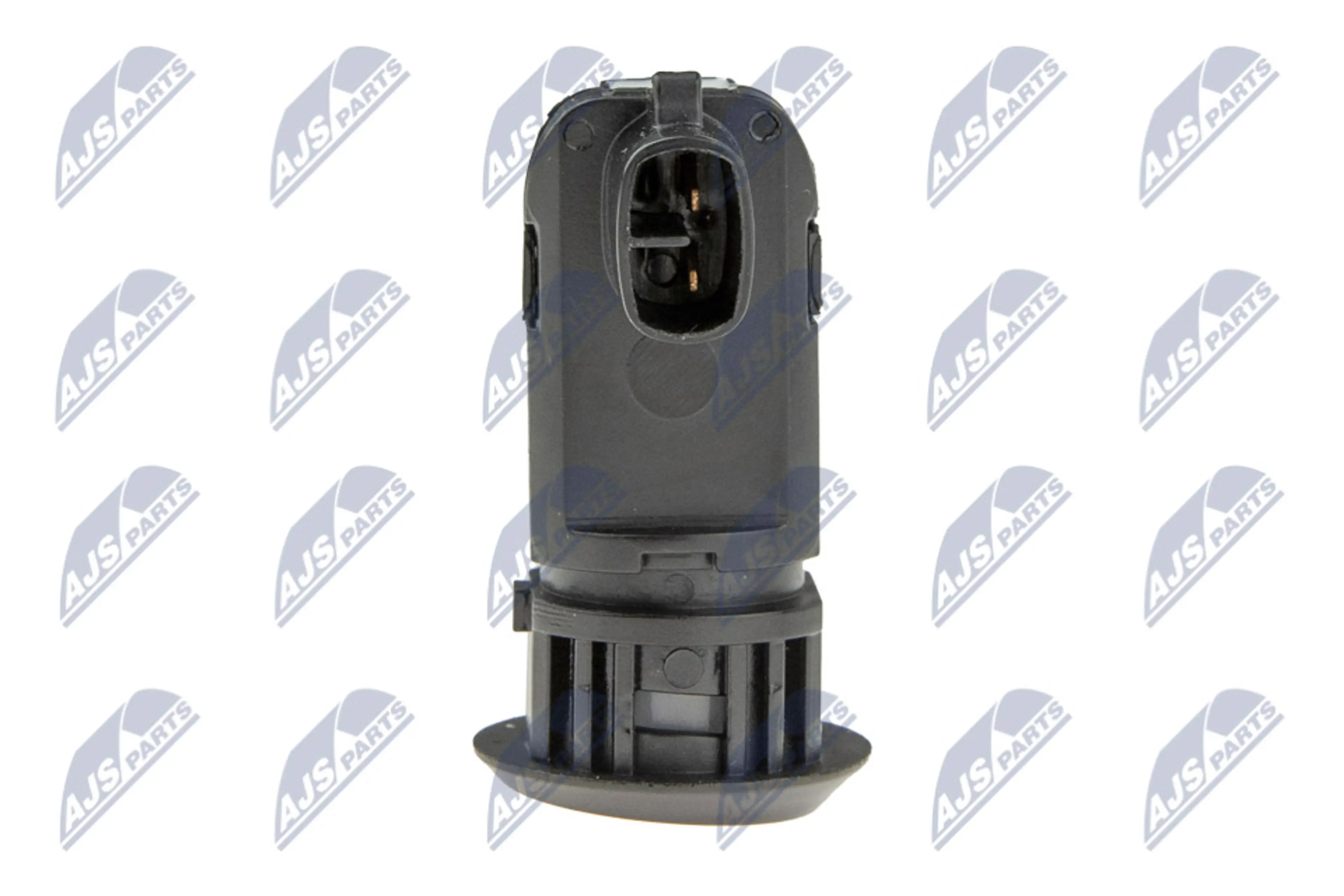 NTY SENSOR DE APARCAMIENTO