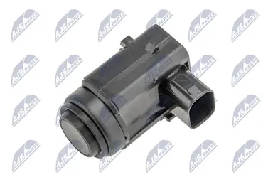 NTY SENSOR DE APARCAMIENTO