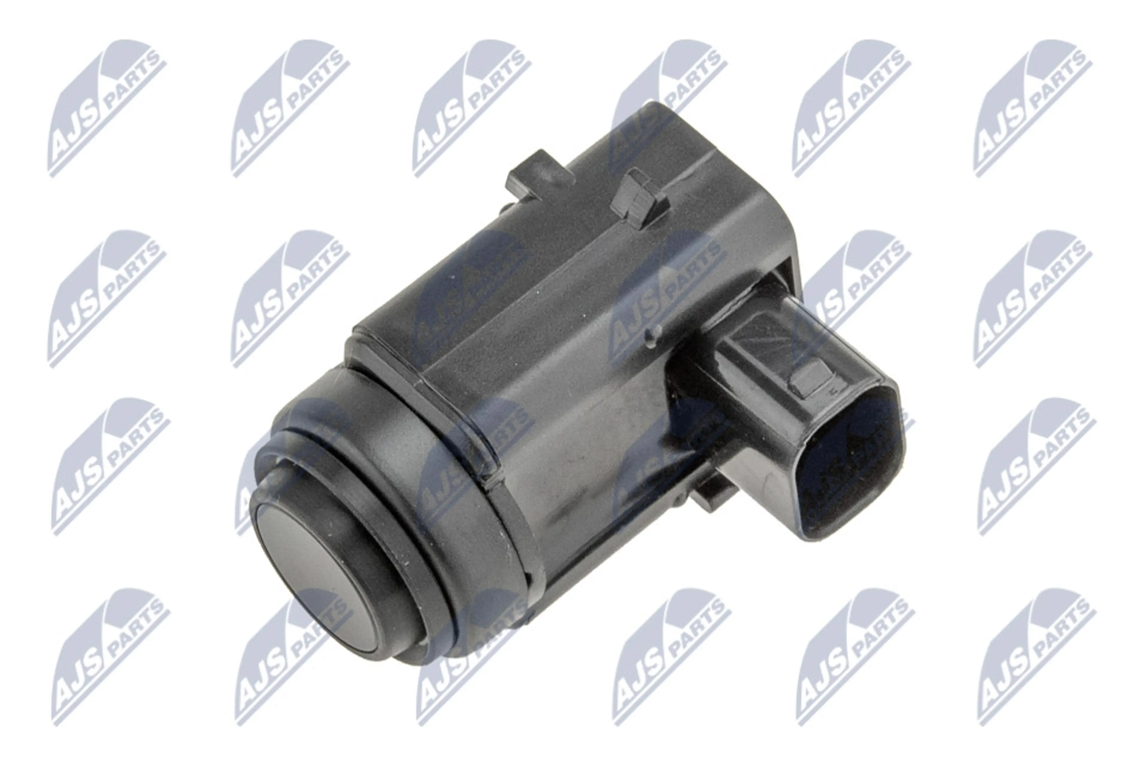 NTY SENSOR DE APARCAMIENTO