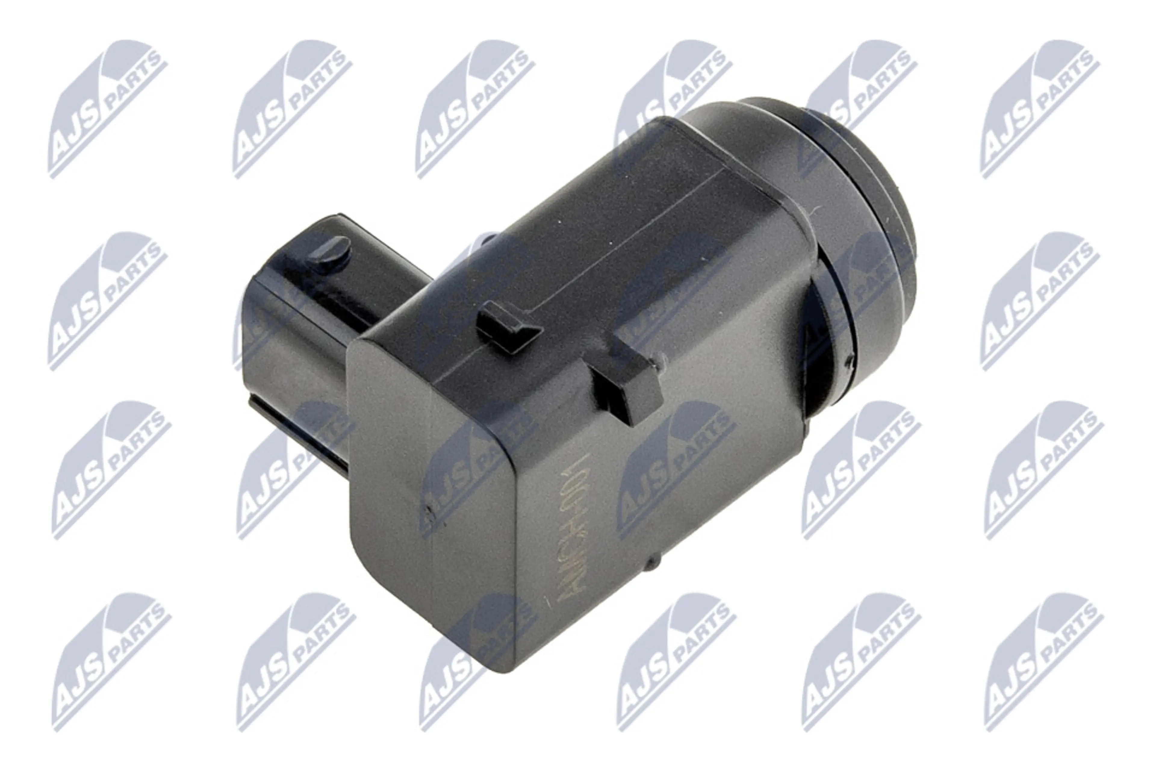 NTY SENSOR DE APARCAMIENTO