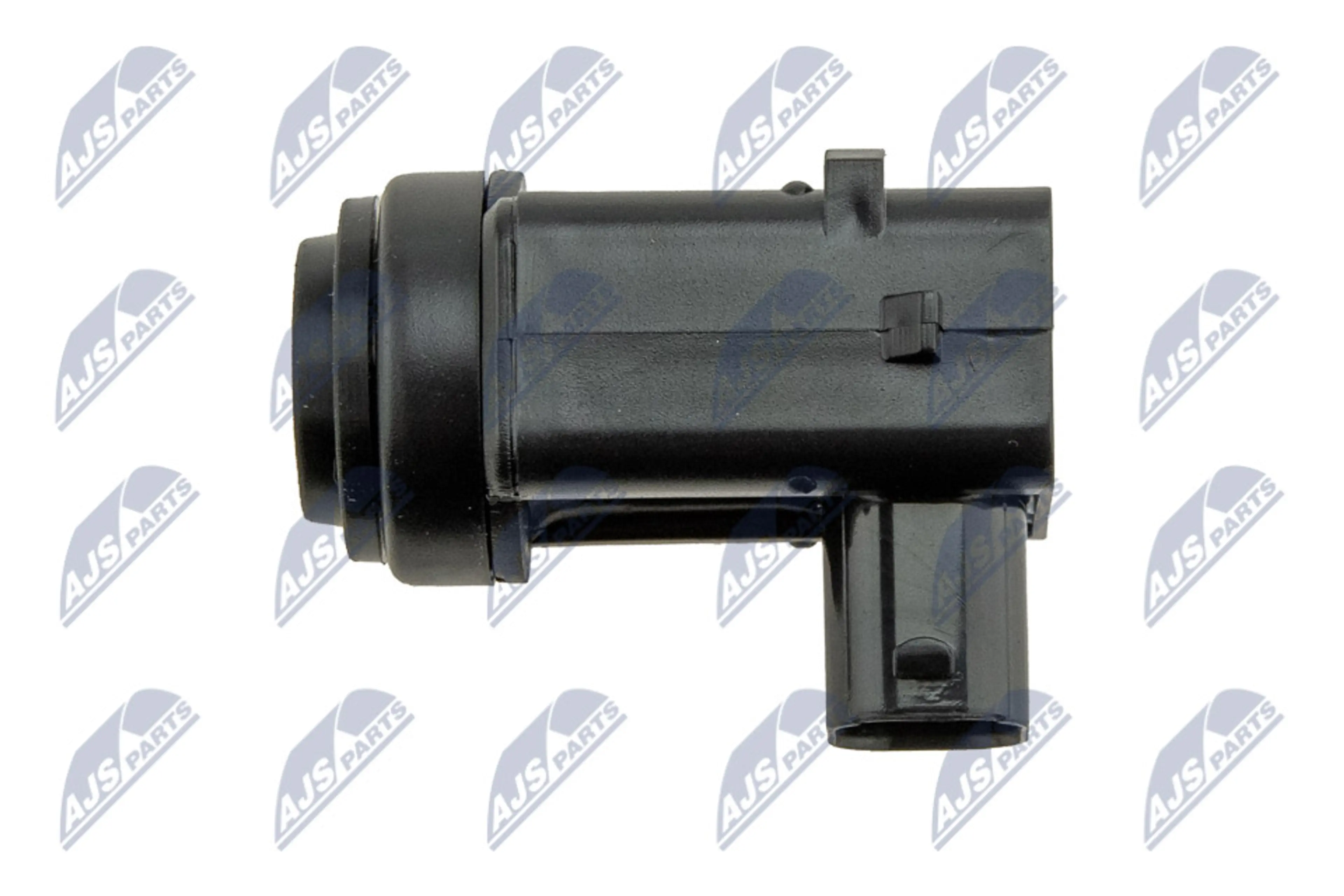 NTY SENSOR DE APARCAMIENTO