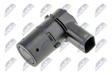 NTY SENSOR DE APARCAMIENTO