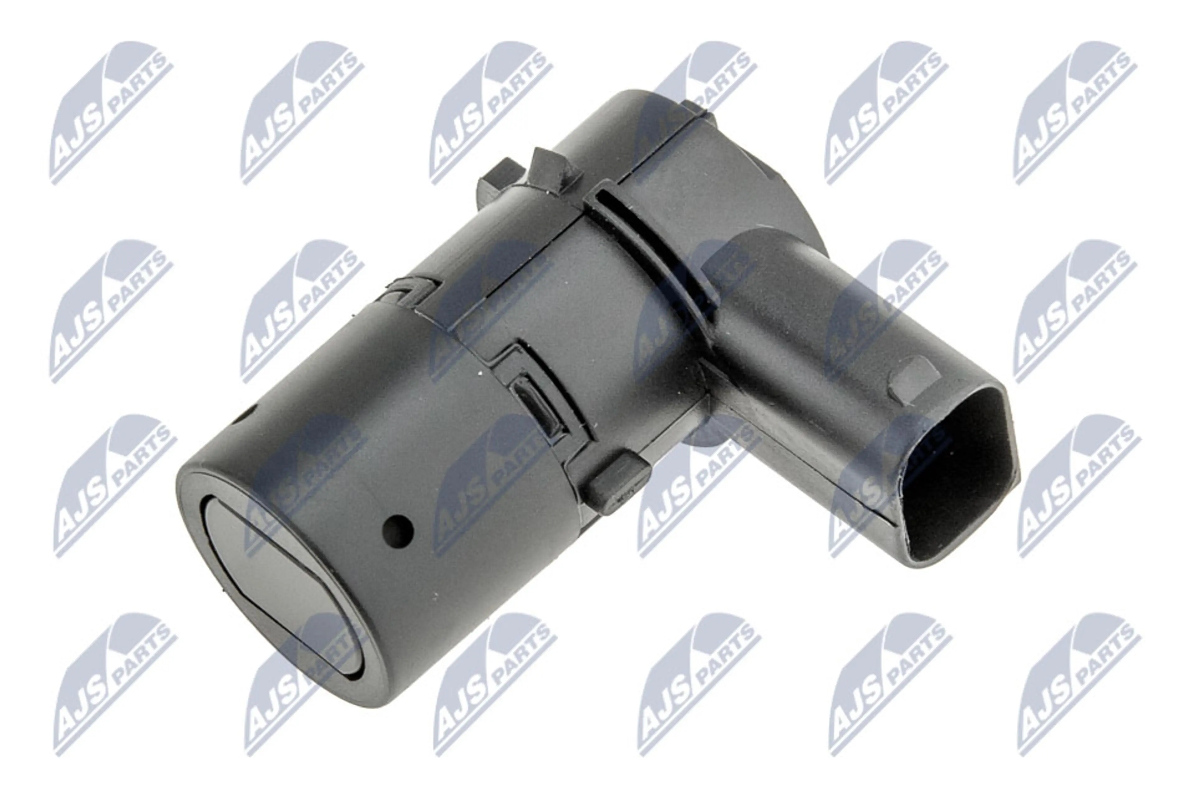 NTY SENSOR DE APARCAMIENTO
