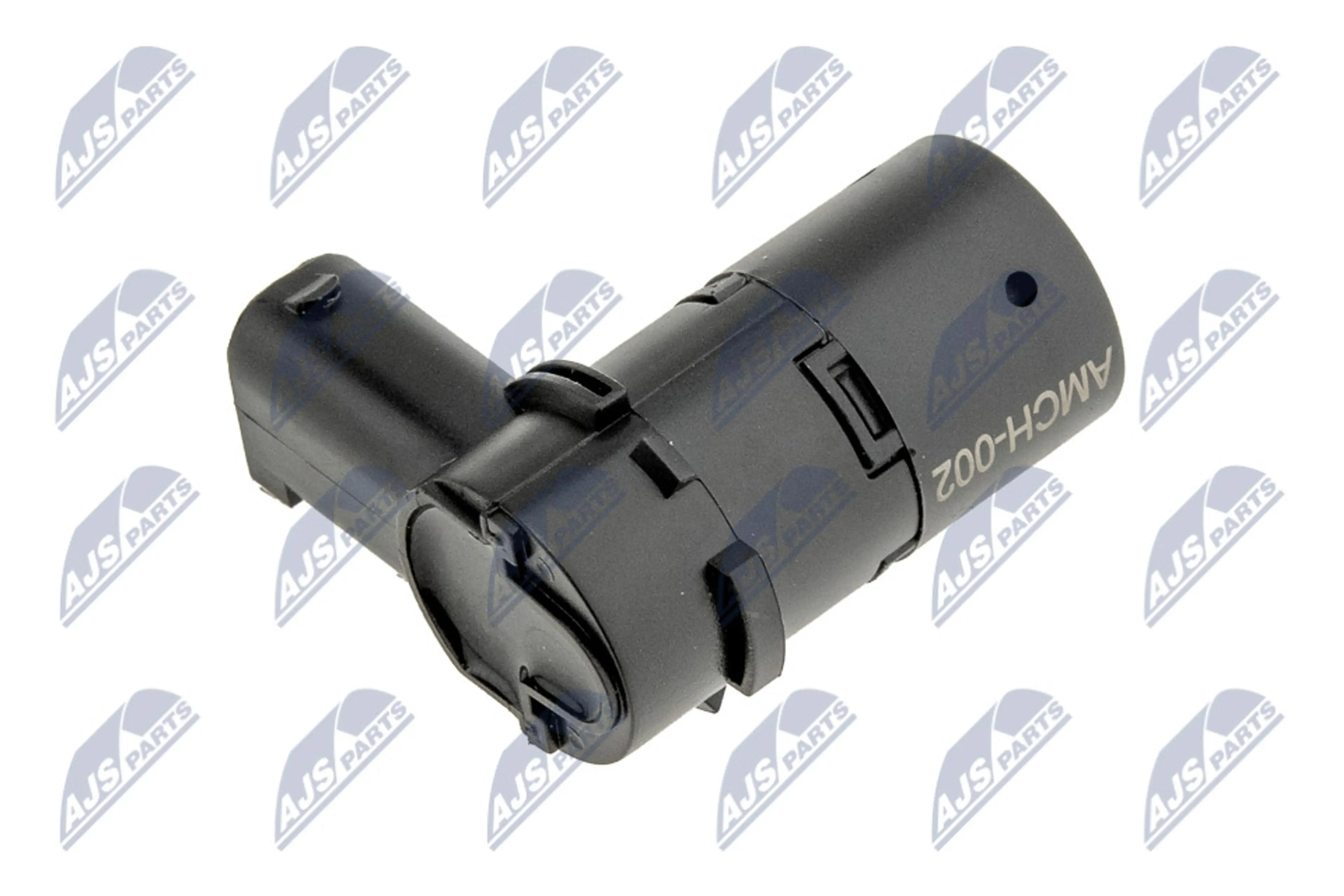 NTY SENSOR DE APARCAMIENTO