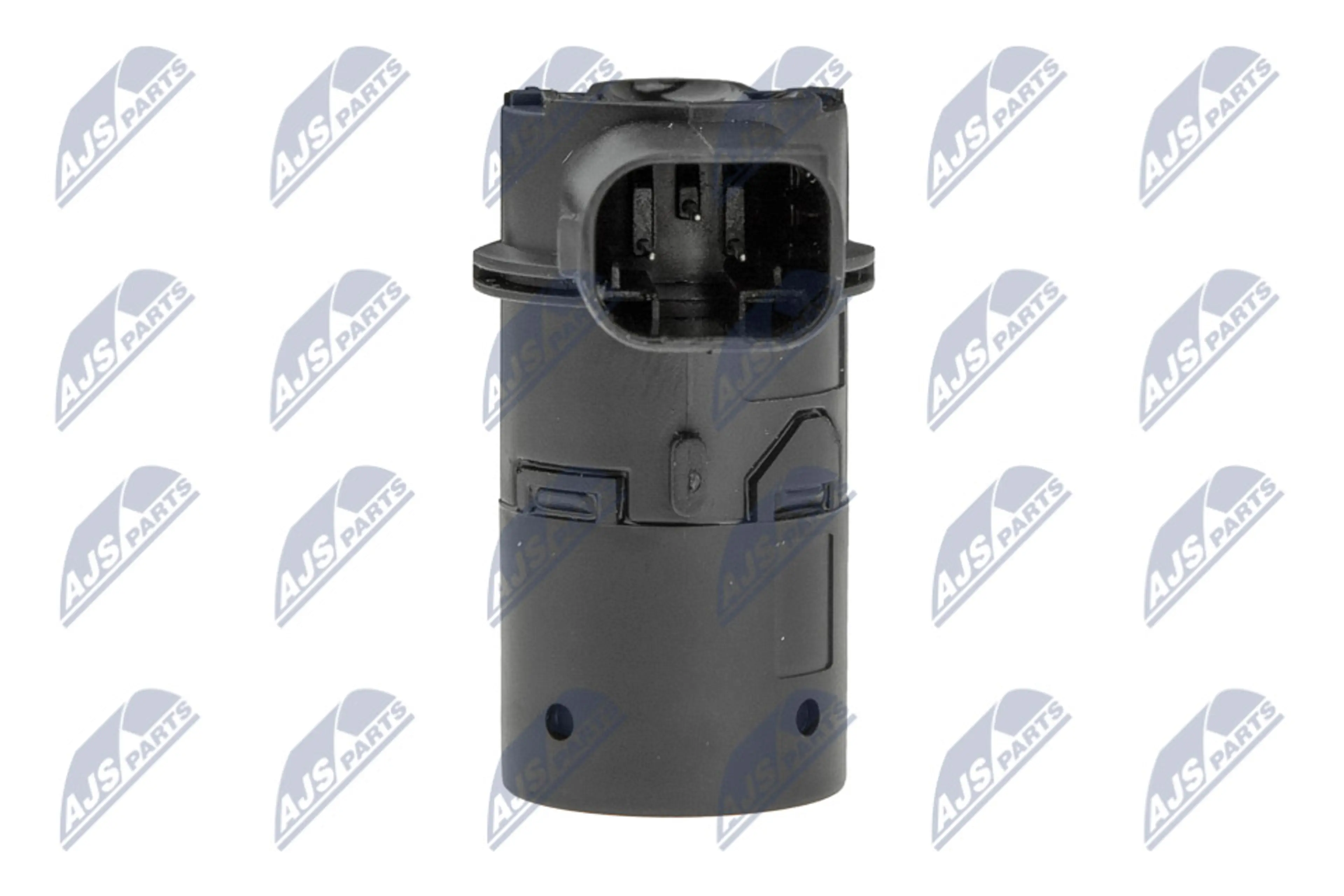 NTY SENSOR DE APARCAMIENTO