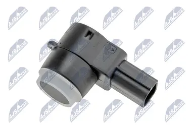 NTY SENSOR DE APARCAMIENTO