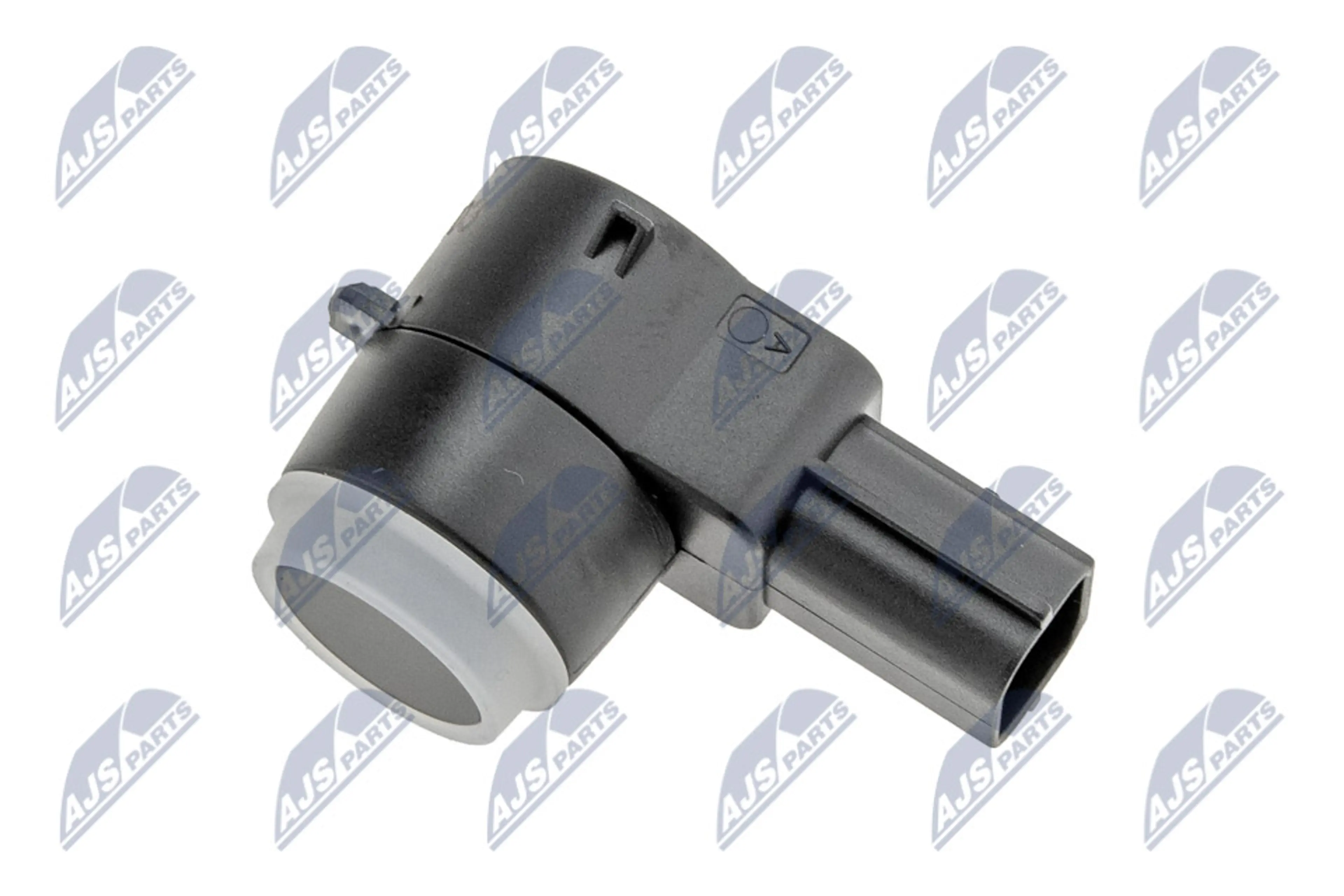 NTY SENSOR DE APARCAMIENTO