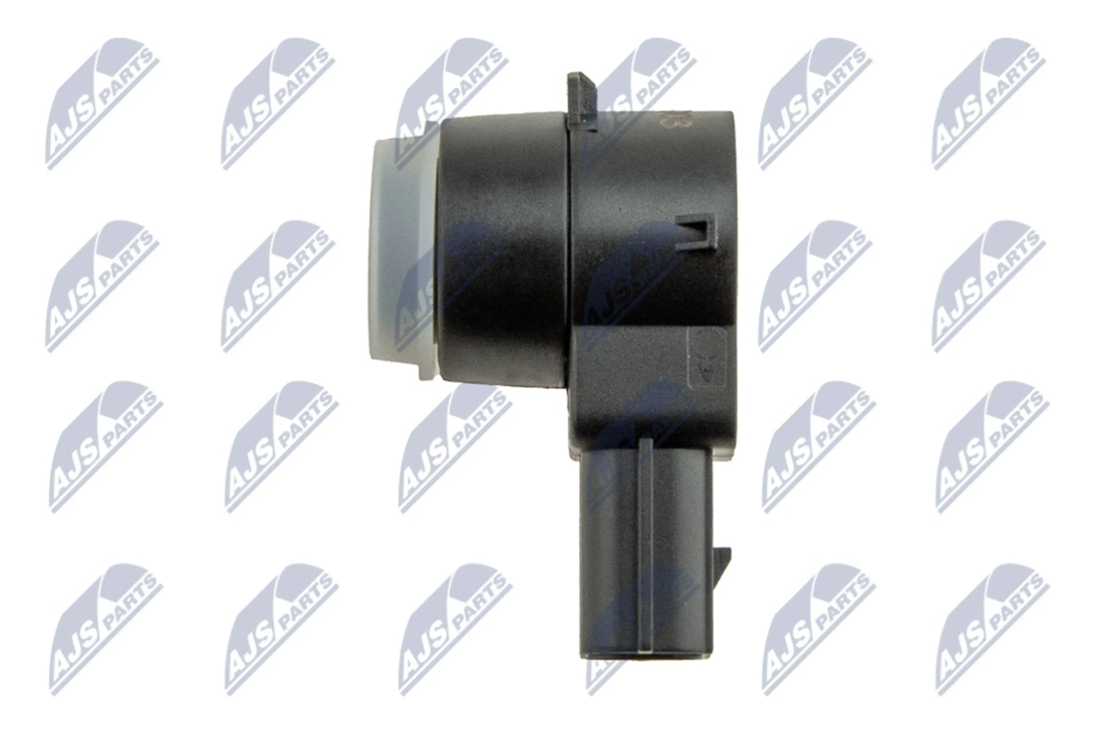 NTY SENSOR DE APARCAMIENTO