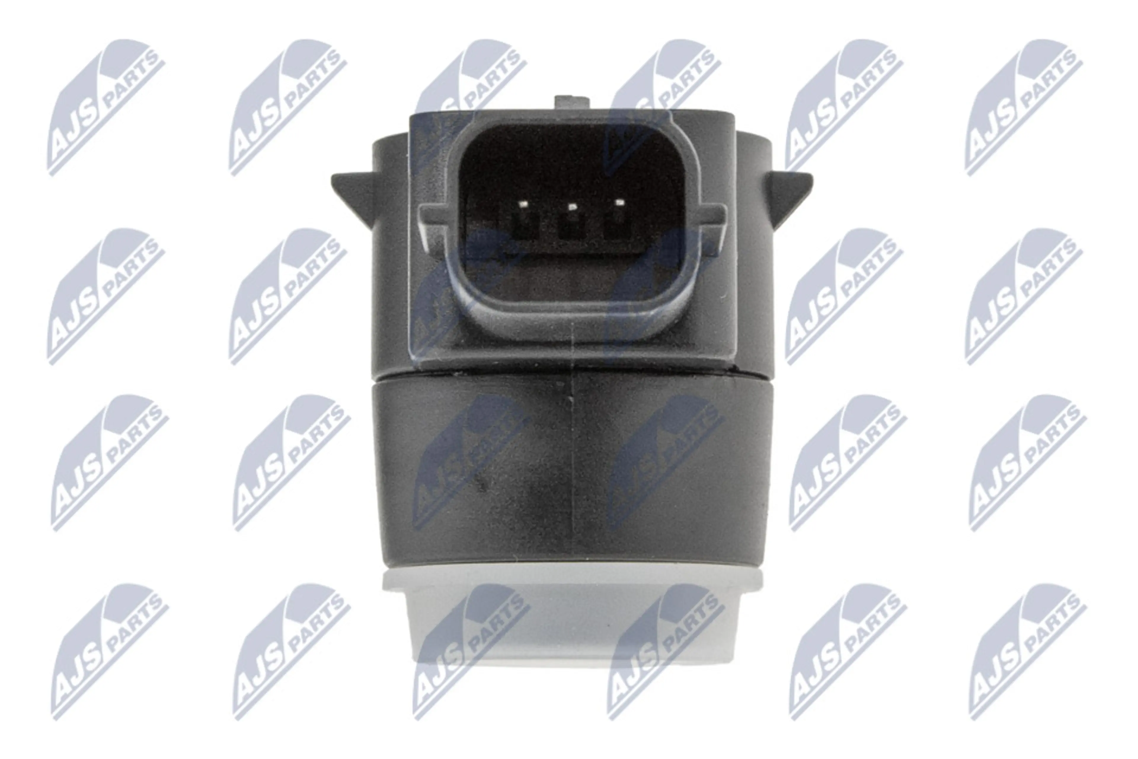NTY SENSOR DE APARCAMIENTO