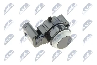 NTY SENSOR DE APARCAMIENTO